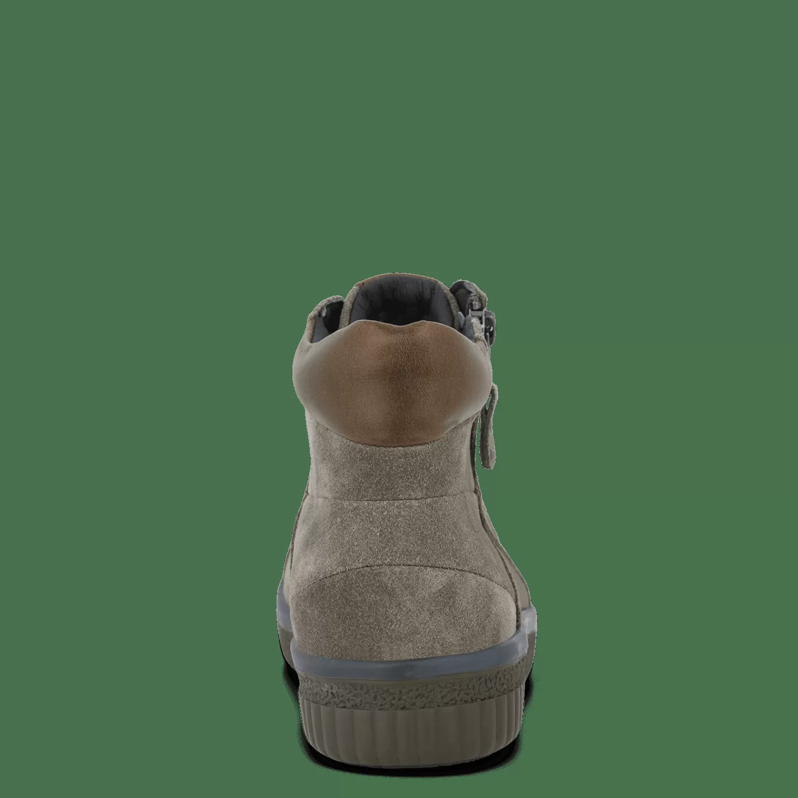 active_amy__warm_grey_3-1.webp Korte Støvler>Green Comfort Active Amy - Warm Grey