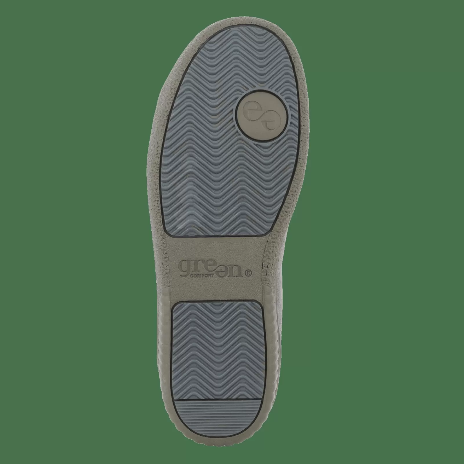 active_amy__warm_grey_4-1.webp Korte Støvler>Green Comfort Active Amy - Warm Grey