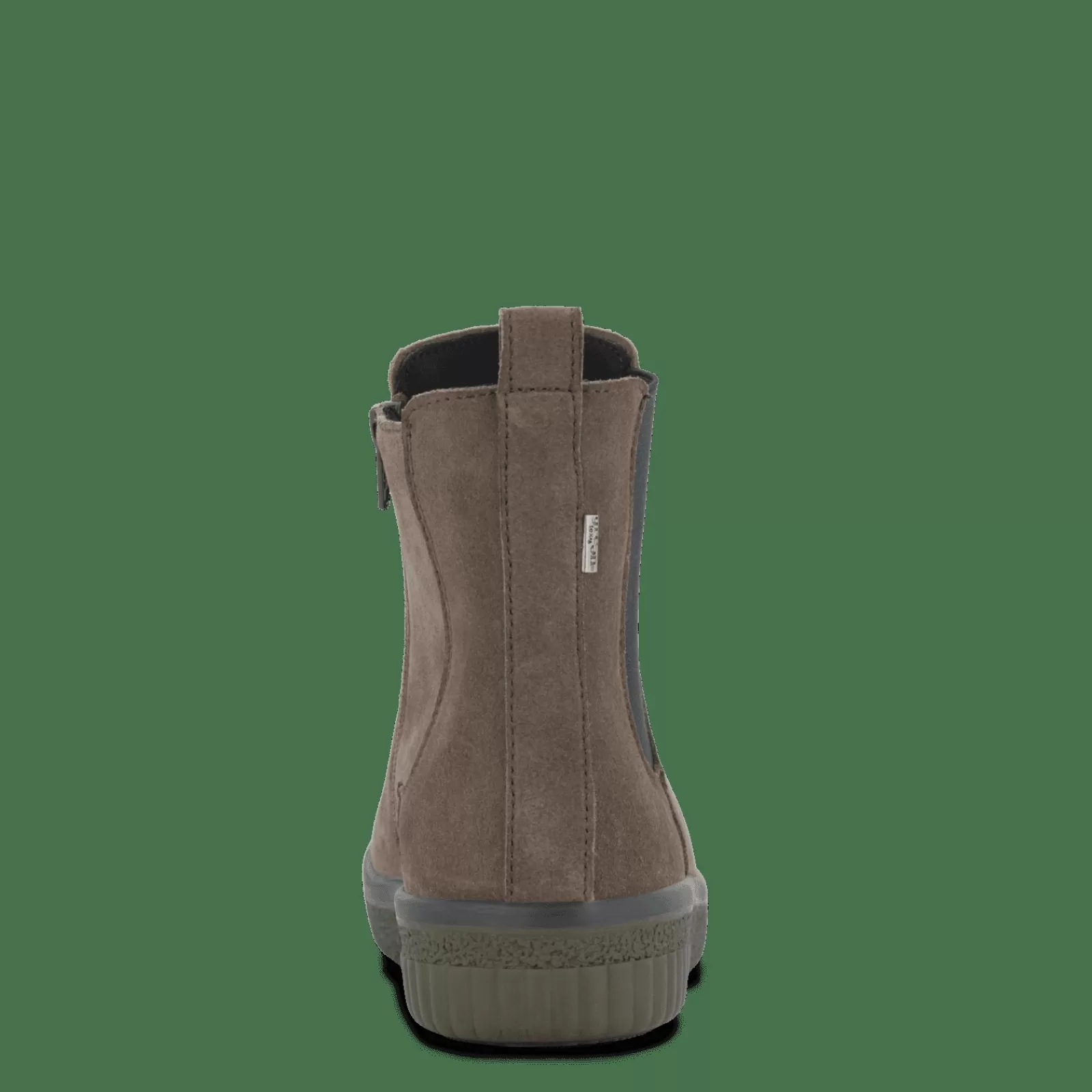 active_anez__taupe_3.webp City>Green Comfort Active Anez - Taupe