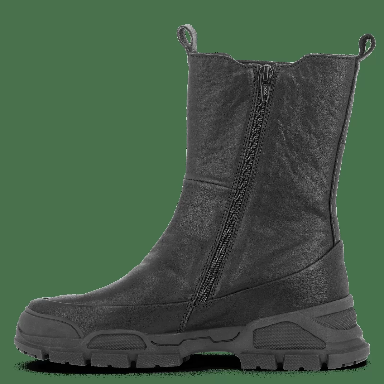 City>Green Comfort Asp Abby - Sort