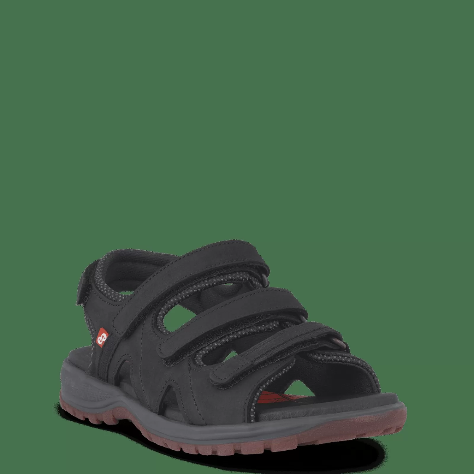 camino_calisa__sort_2-1.webp Vandresandaler>Green Comfort Camino Calisa - Sort