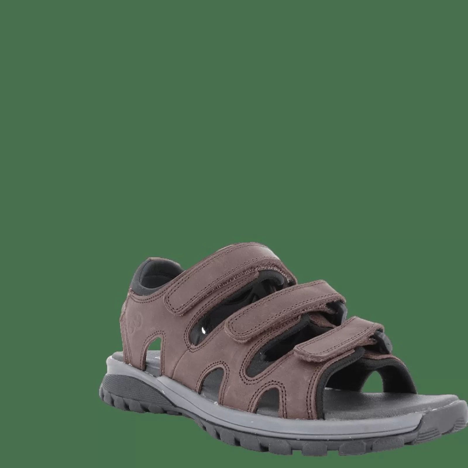 camino_callo__espresso_2.webp Classic>Green Comfort Camino Callo - Espresso