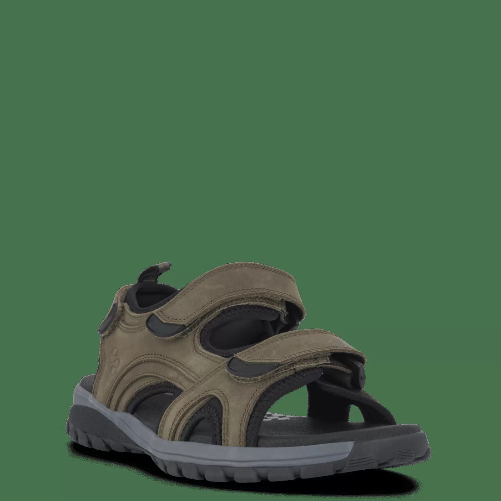 camino_cilas__olive_2.webp Classic>Green Comfort Camino Cilas - Olive