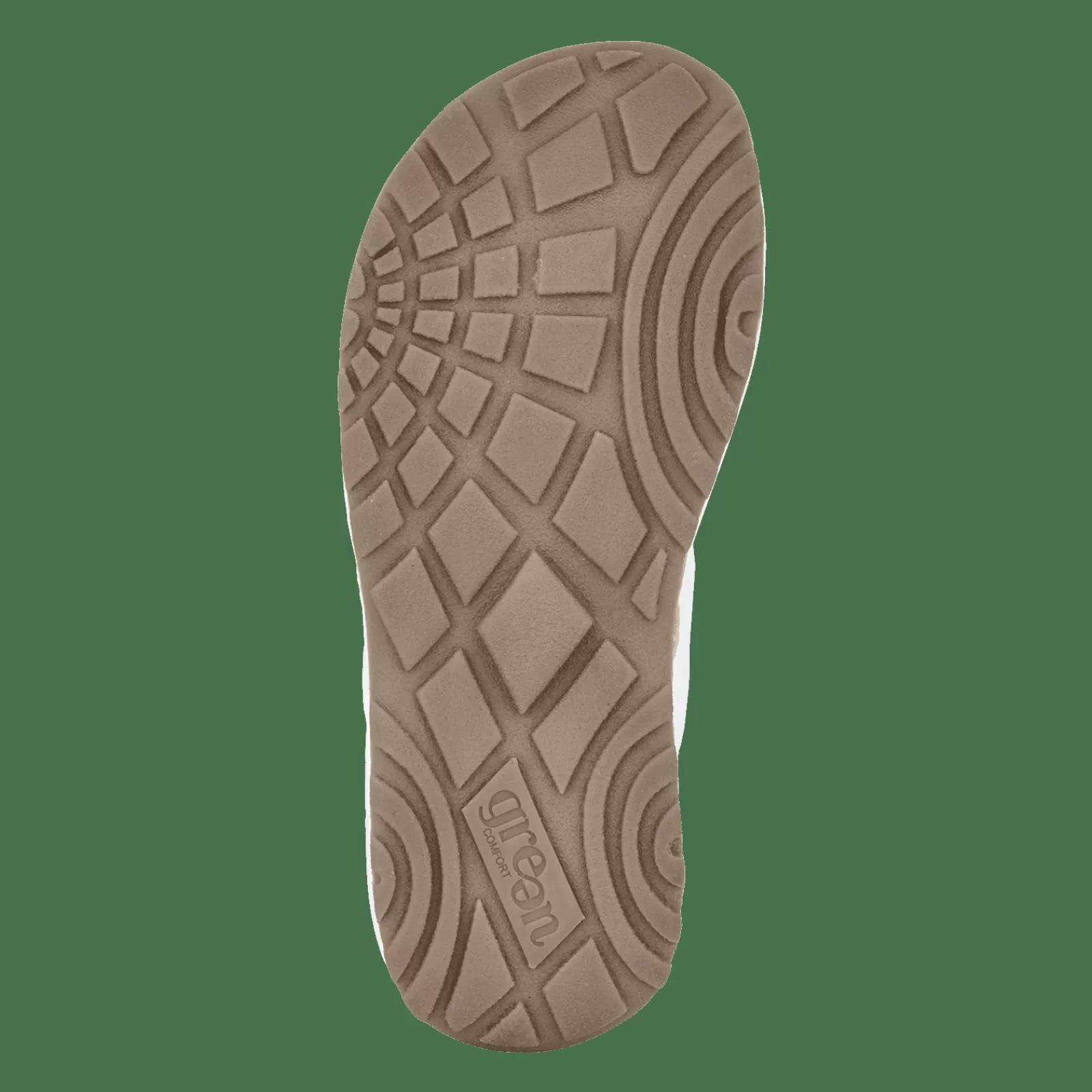 camino_citha__white_4.webp Classic>Green Comfort Camino Citha - White