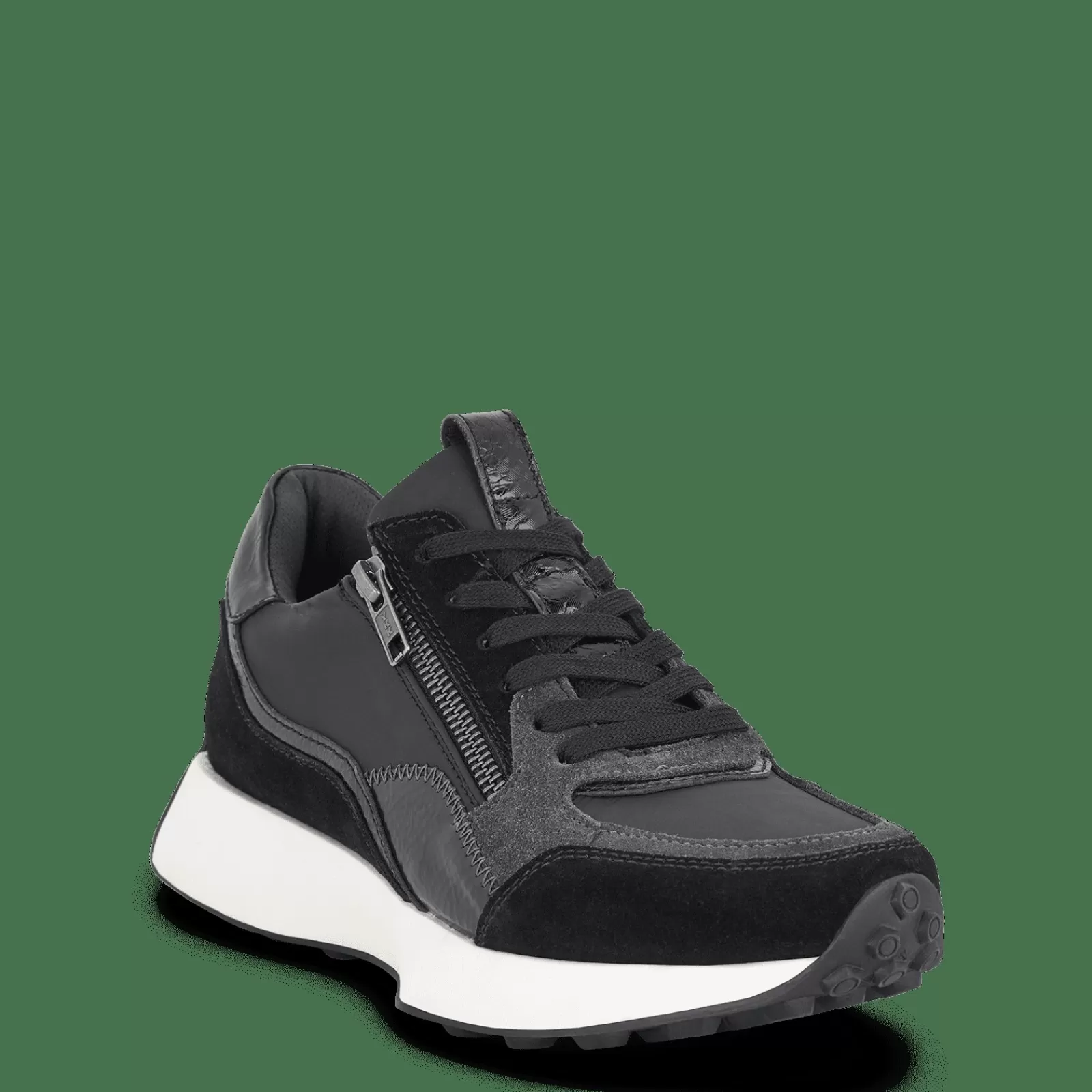 carmen_caya__black_taupe_mix_2.webp City>Green Comfort Carmen Caya - Black Taupe Mix