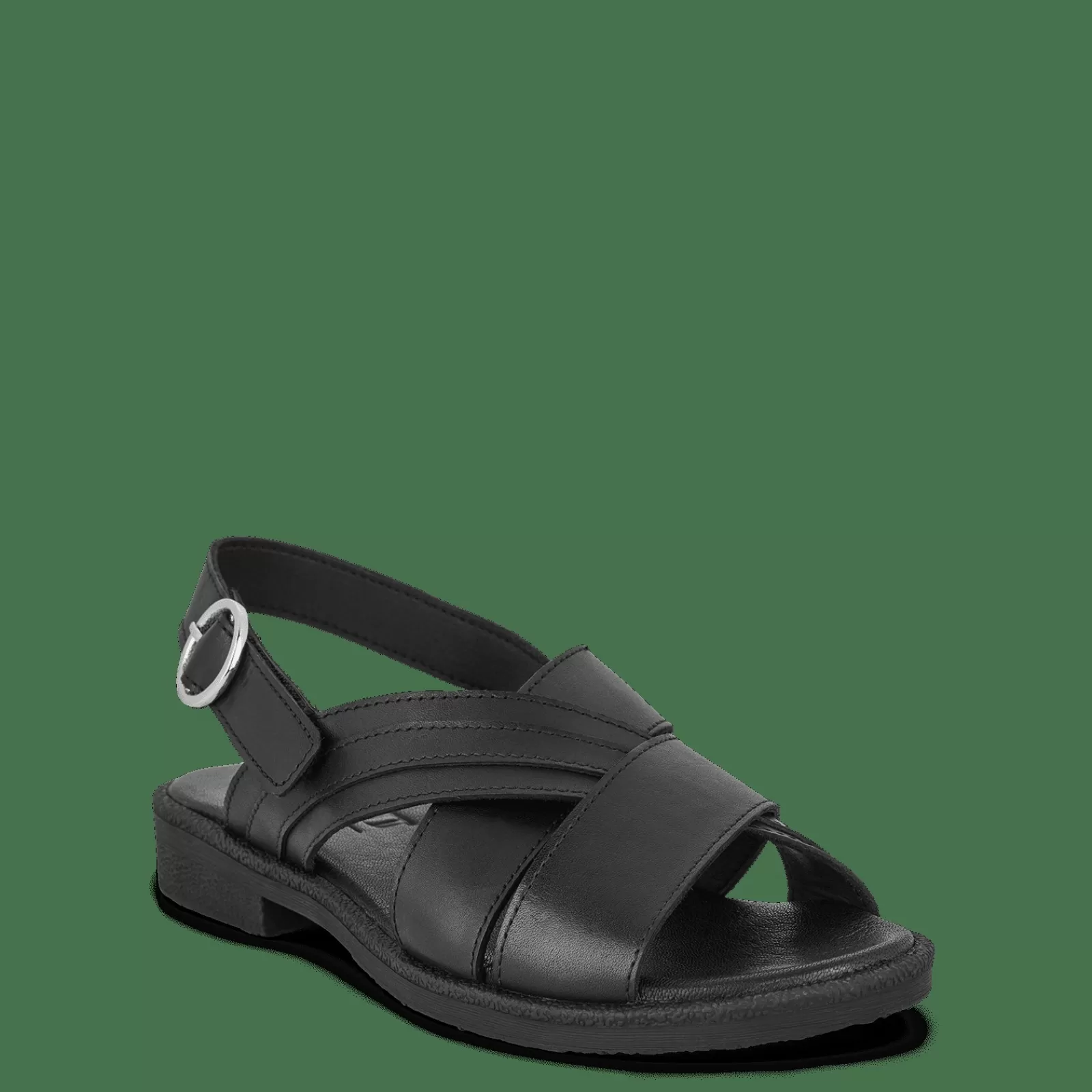 caroline_cady__sort_2.webp City>Green Comfort Caroline Cady - Sort