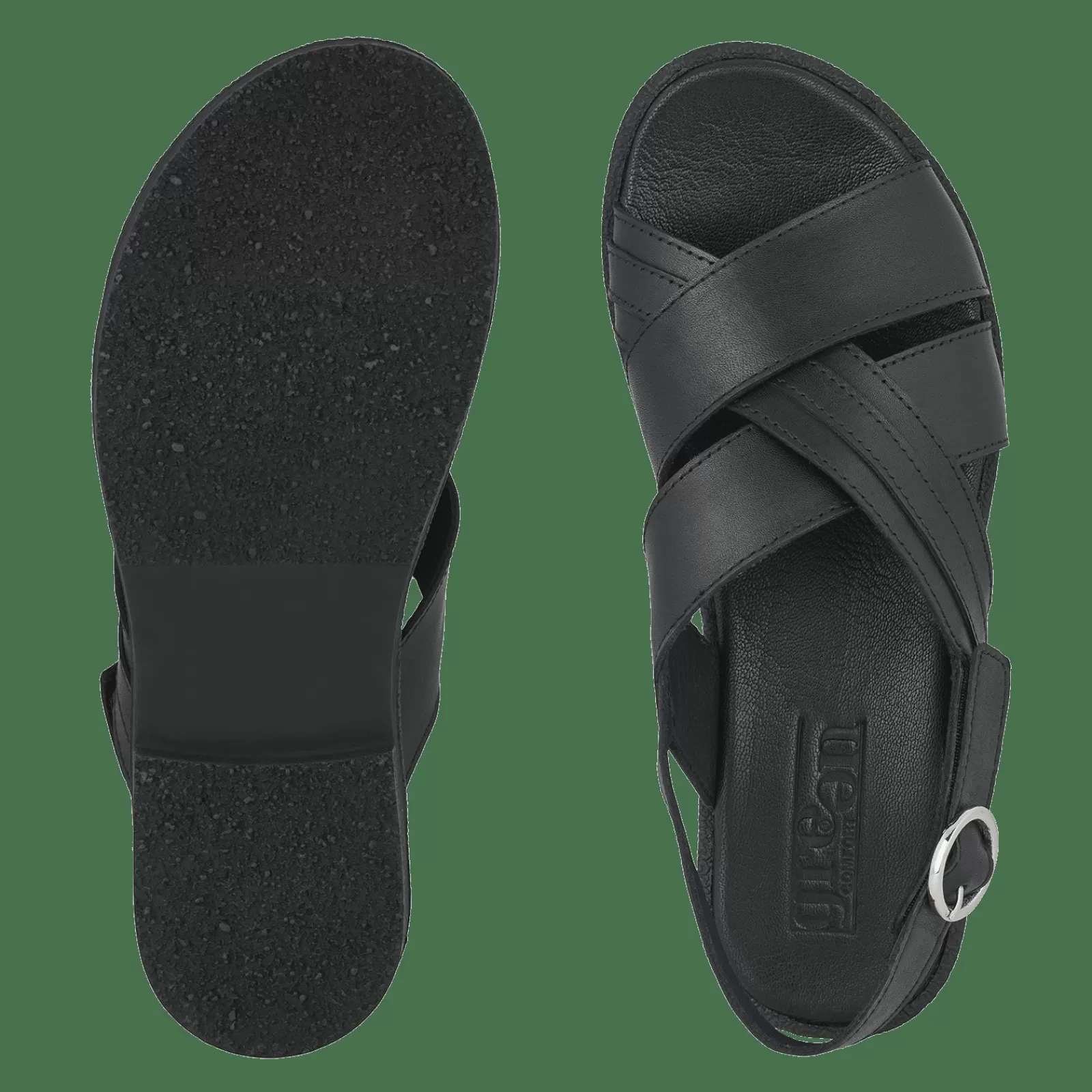 caroline_cady__sort_3.webp City>Green Comfort Caroline Cady - Sort