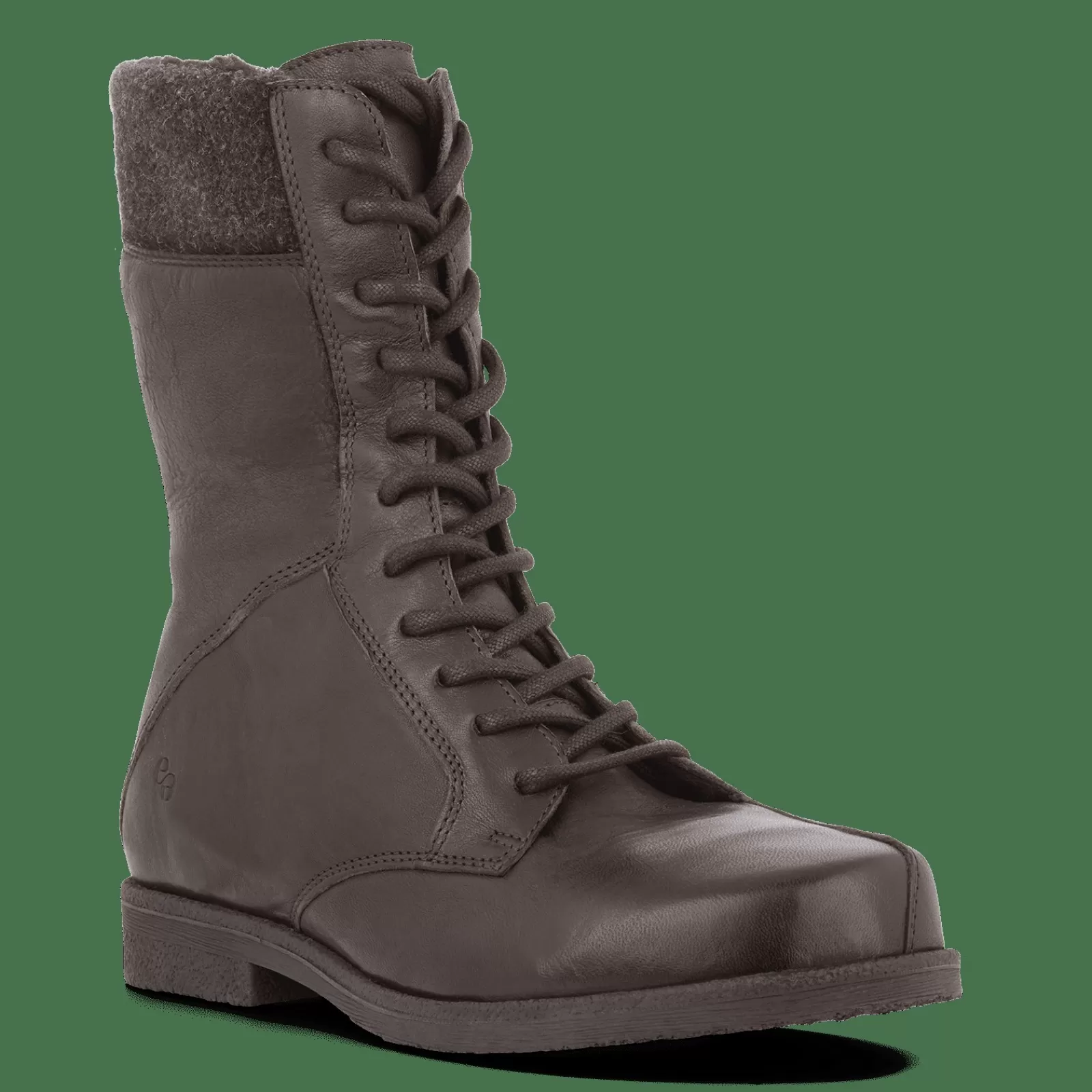 caroline_camma__coffee_2-4.webp Brune Støvler>Green Comfort Caroline Camma - Coffee