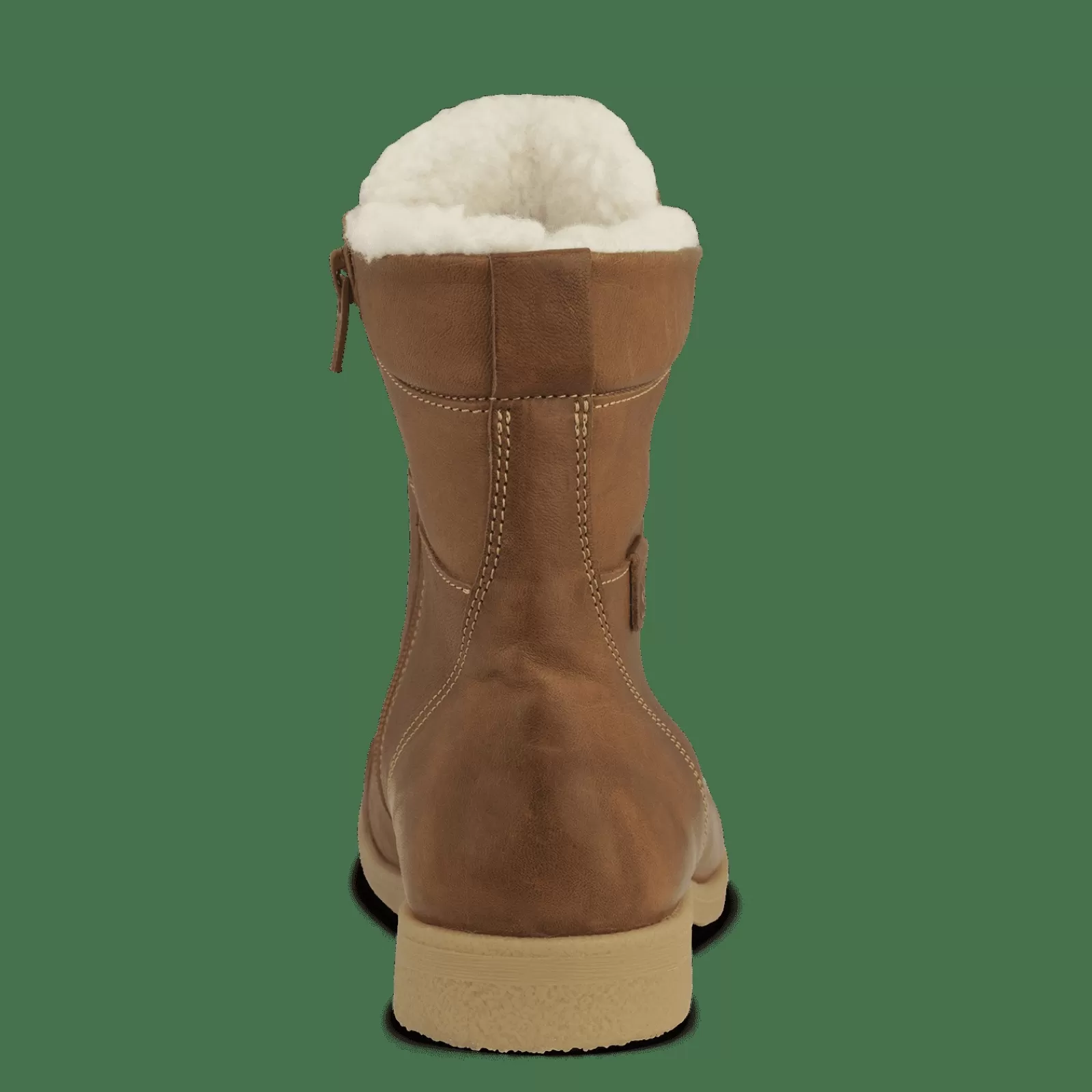 caroline_cara__camel_3-1.webp Korte Støvler>Green Comfort Caroline Cara - Camel