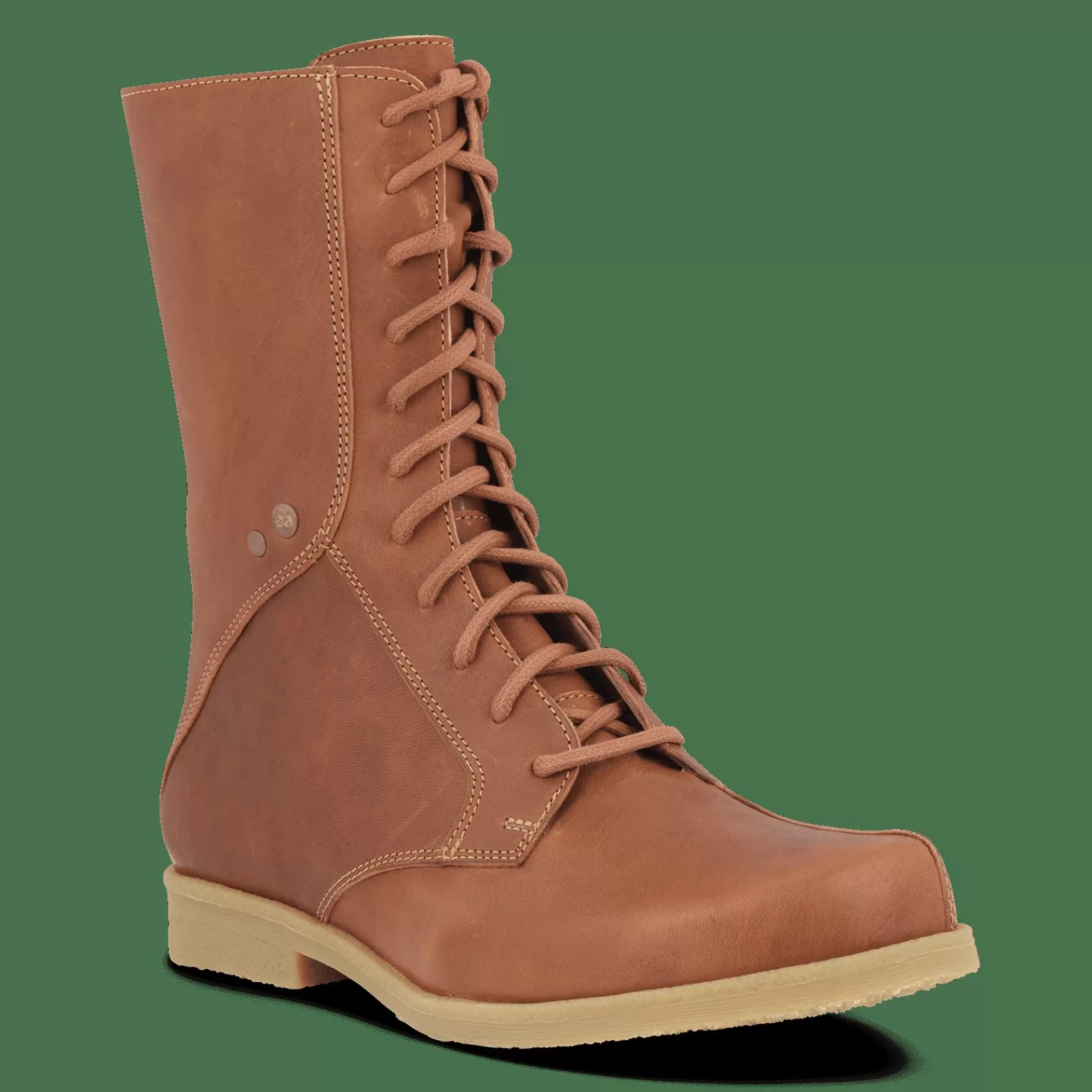 caroline_cate__camel_2-3.webp Vinterstøvler>Green Comfort Caroline Cate - Camel