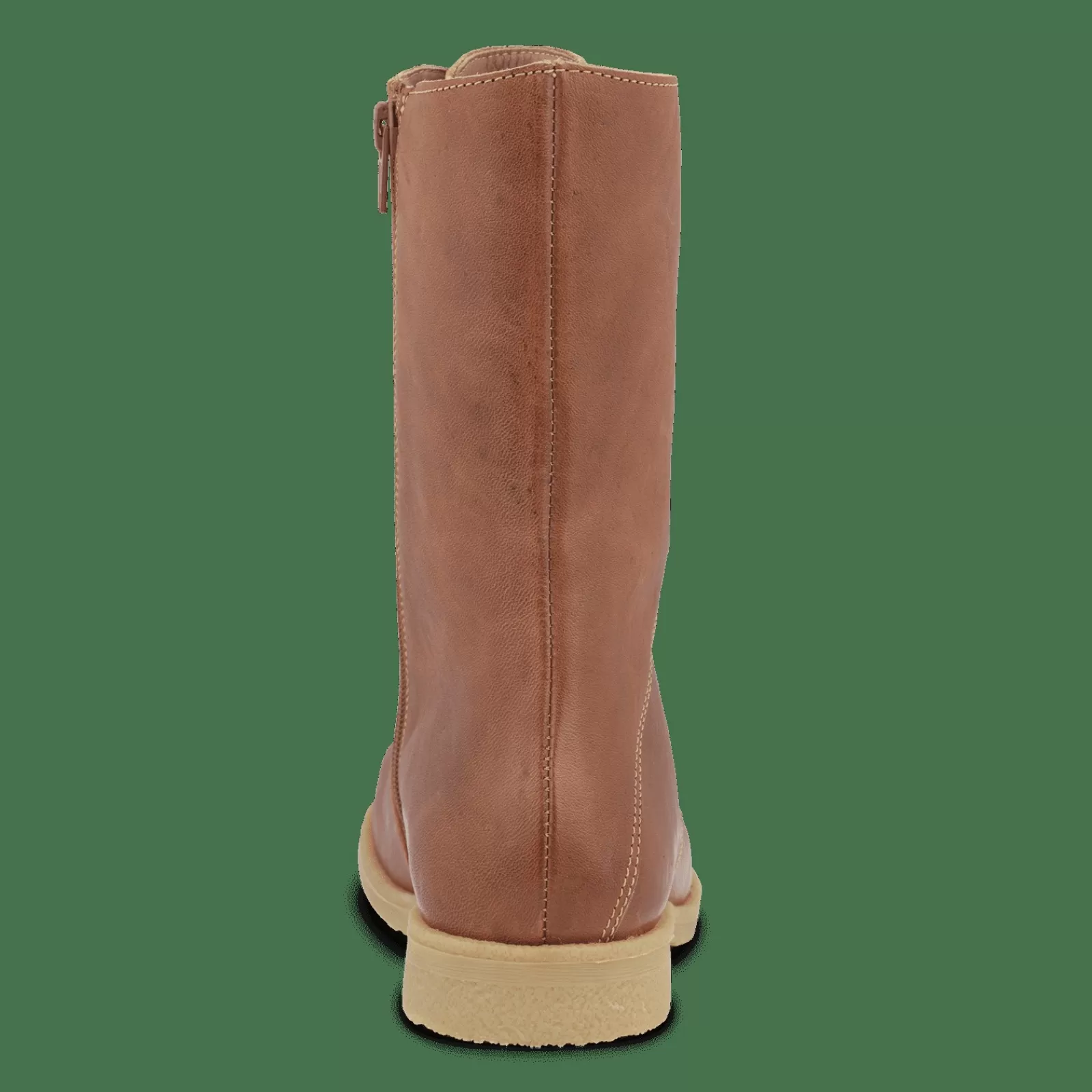 caroline_cate__camel_3-2.webp Støvler Med Foer>Green Comfort Caroline Cate - Camel