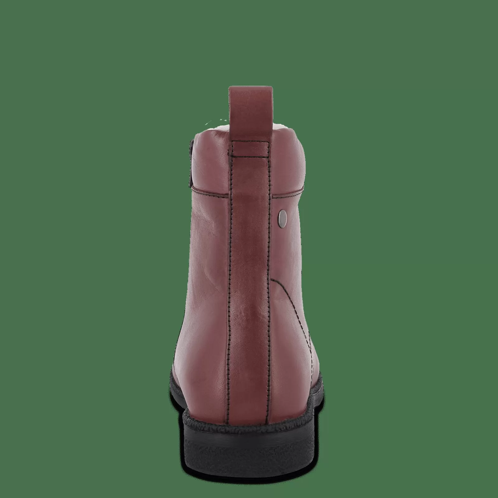 caroline_chai__red_3-1.webp Korte Støvler>Green Comfort Caroline Chai - Red