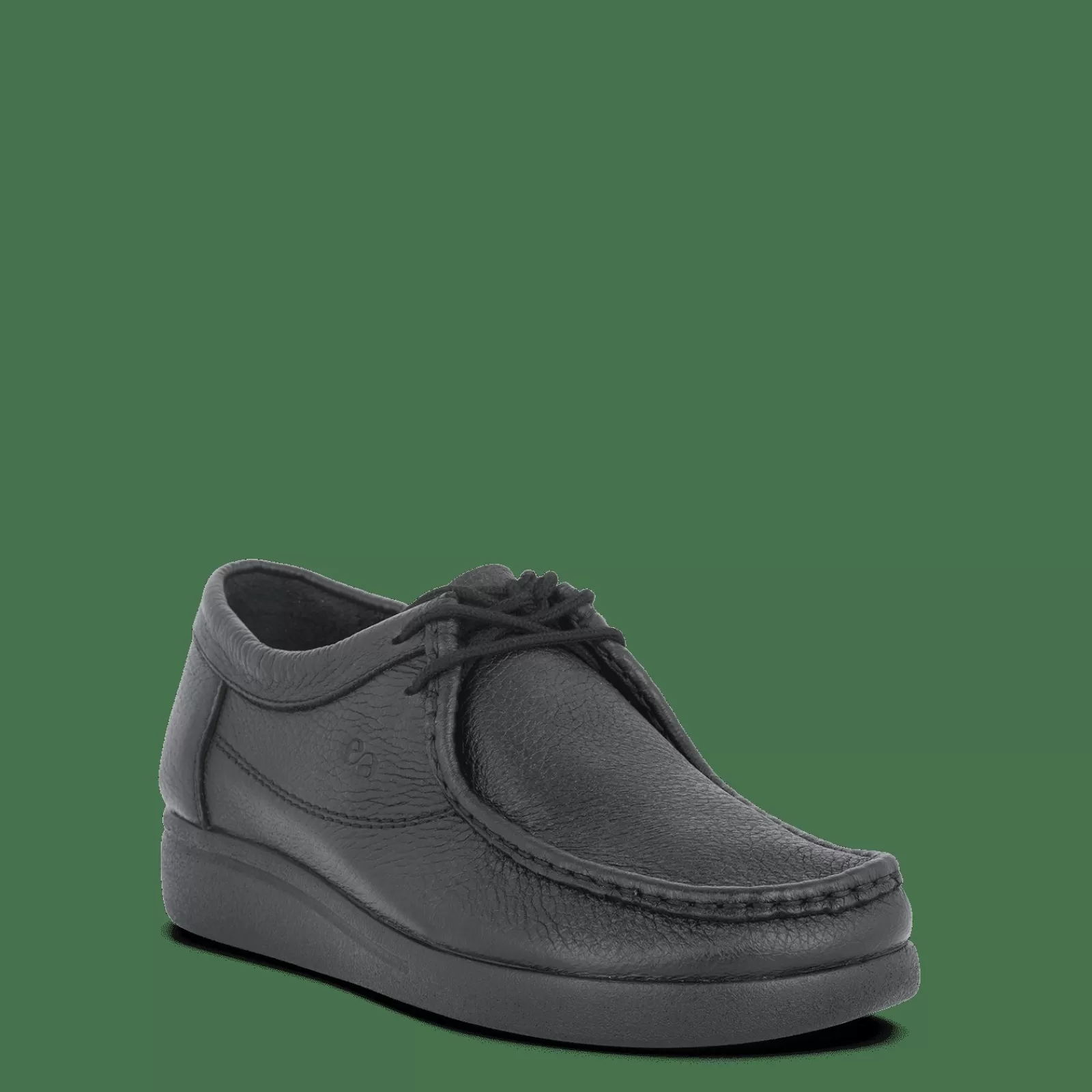 classic_comfort_carlo__sort_2.webp Classic>Green Comfort Classic Comfort Carlo - Sort