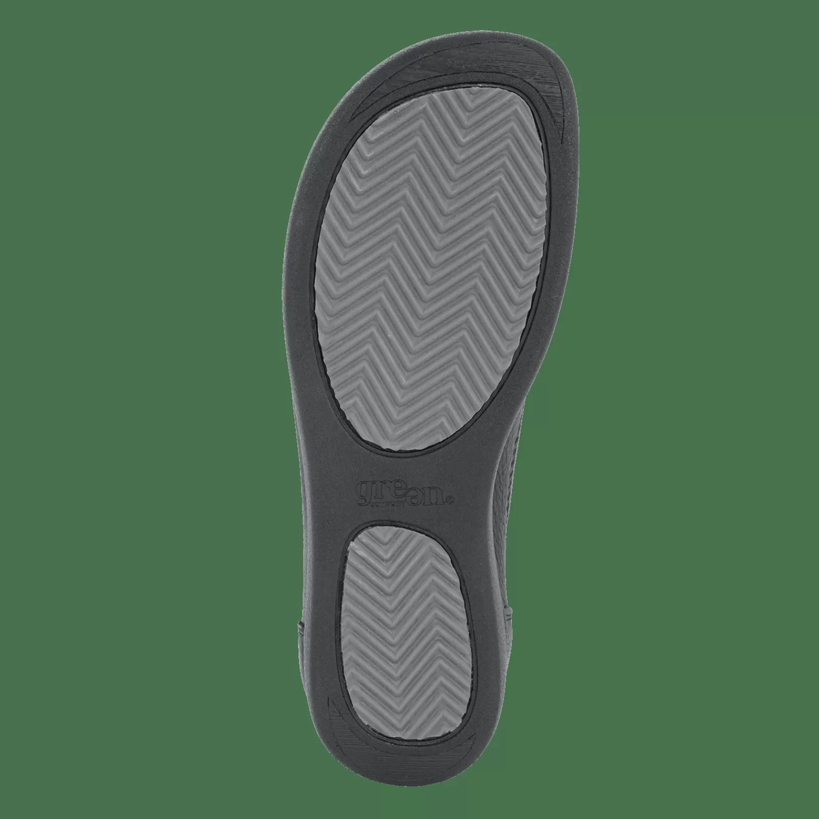 classic_comfort_carlo__sort_4.webp Classic>Green Comfort Classic Comfort Carlo - Sort