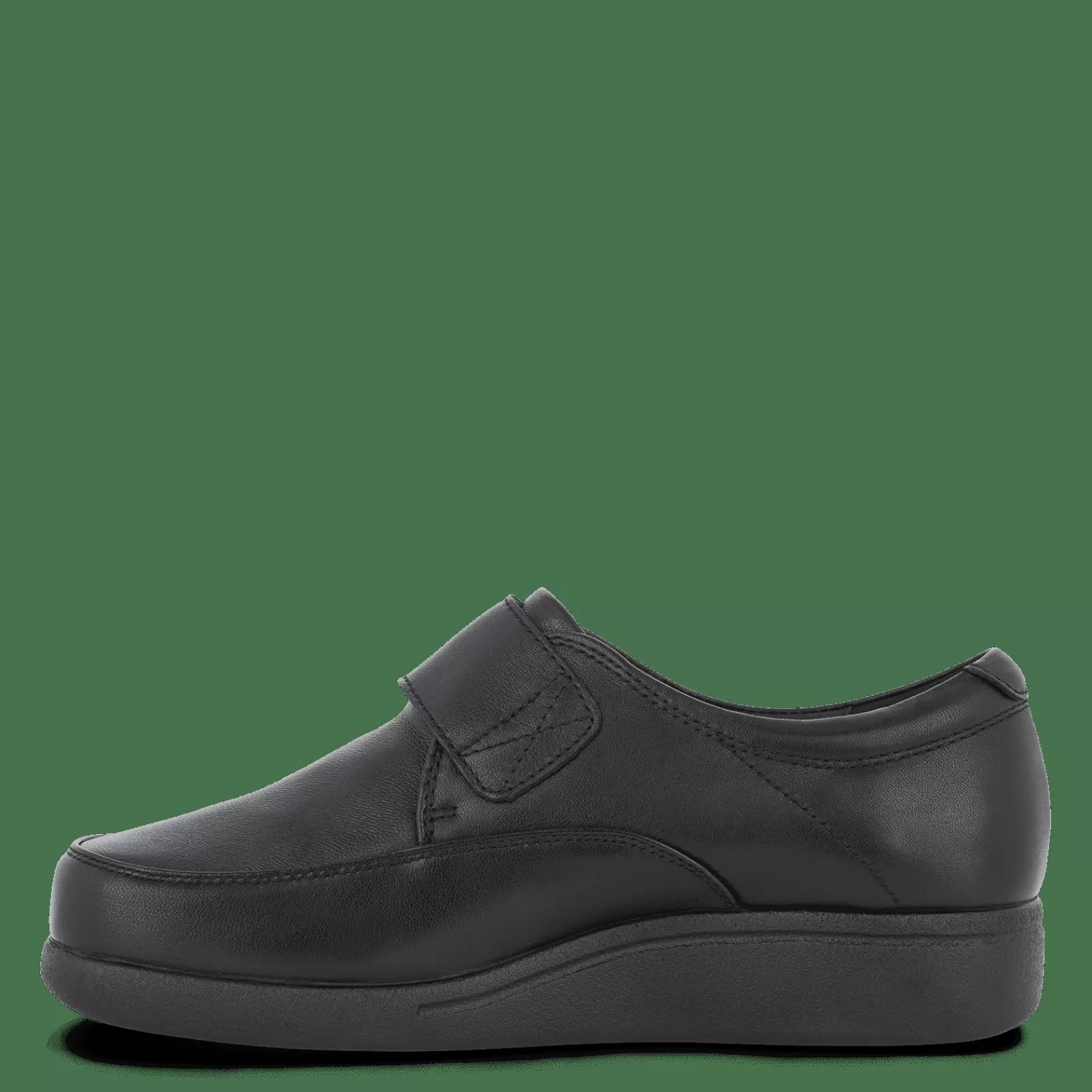 Classic>Green Comfort Classic Comfort Chris - Sort