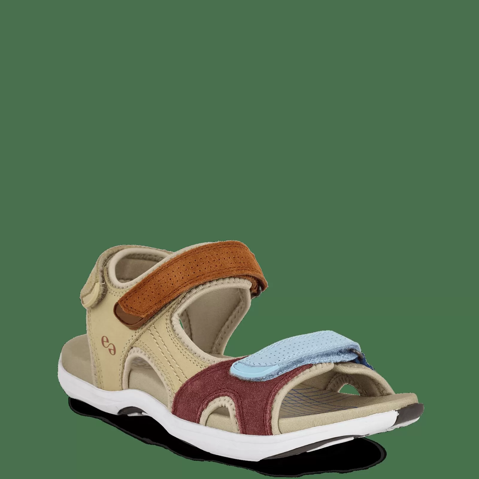 corsica_cila__taupe_2.webp City>Green Comfort Corsica Cila - Taupe