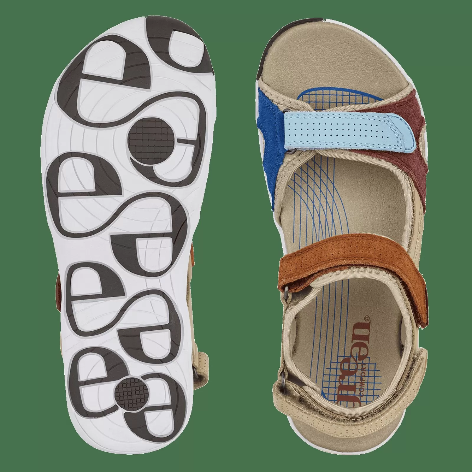 corsica_cila__taupe_3.webp City>Green Comfort Corsica Cila - Taupe