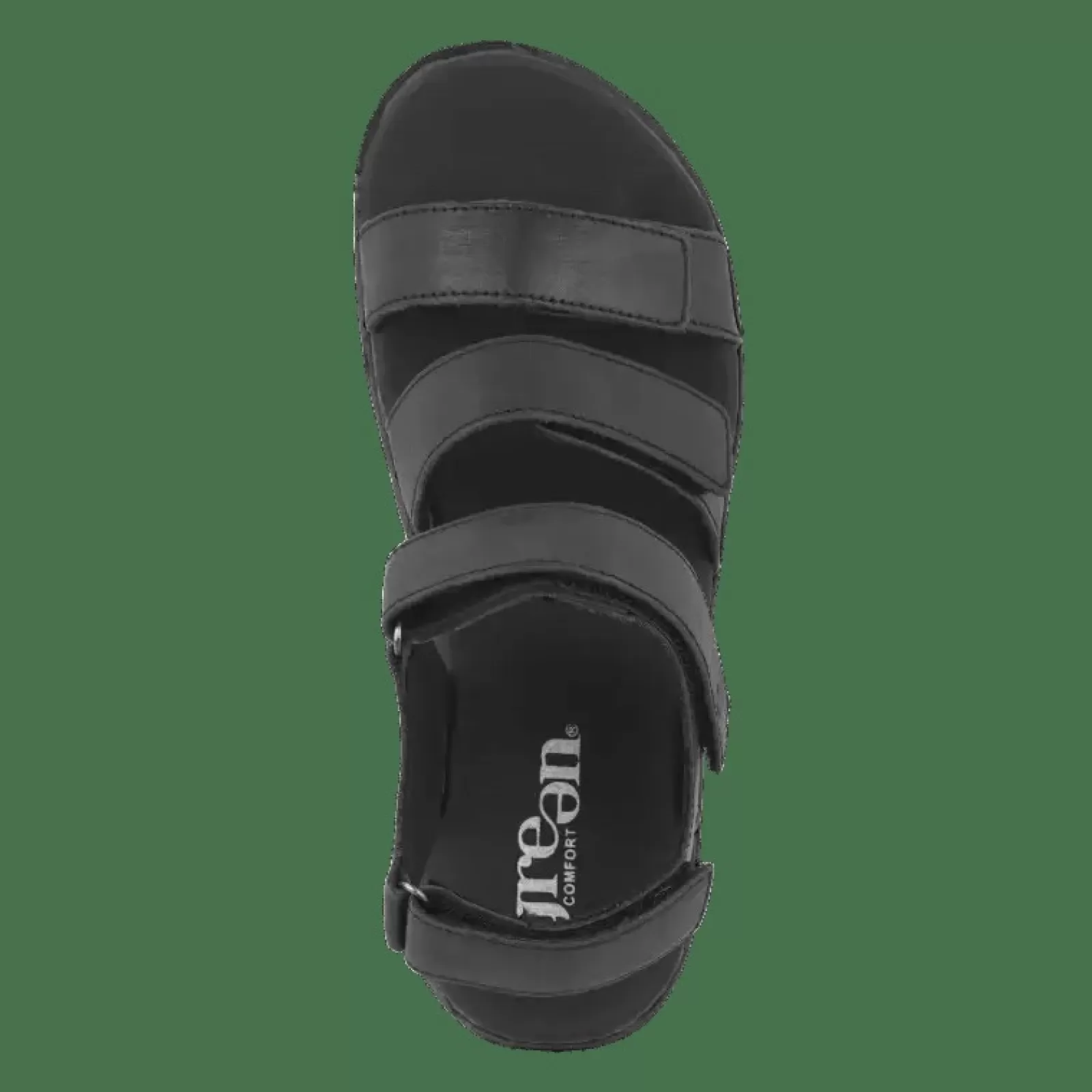 corsica_cosma__sort_3.webp City>Green Comfort Corsica Cosma - Sort