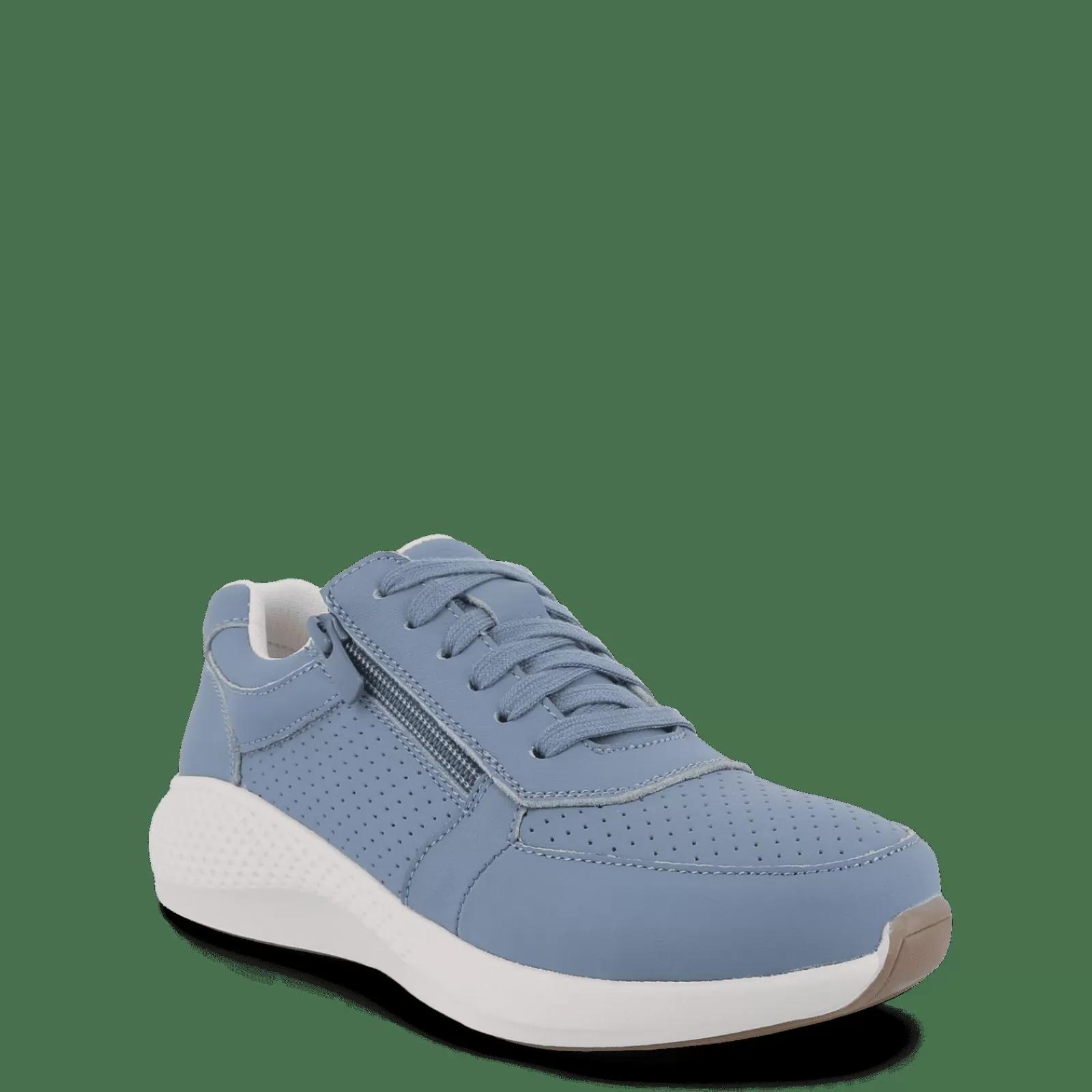 dolphin_diana__lavender_2.webp City>Green Comfort Dolphin Diana - Lavender