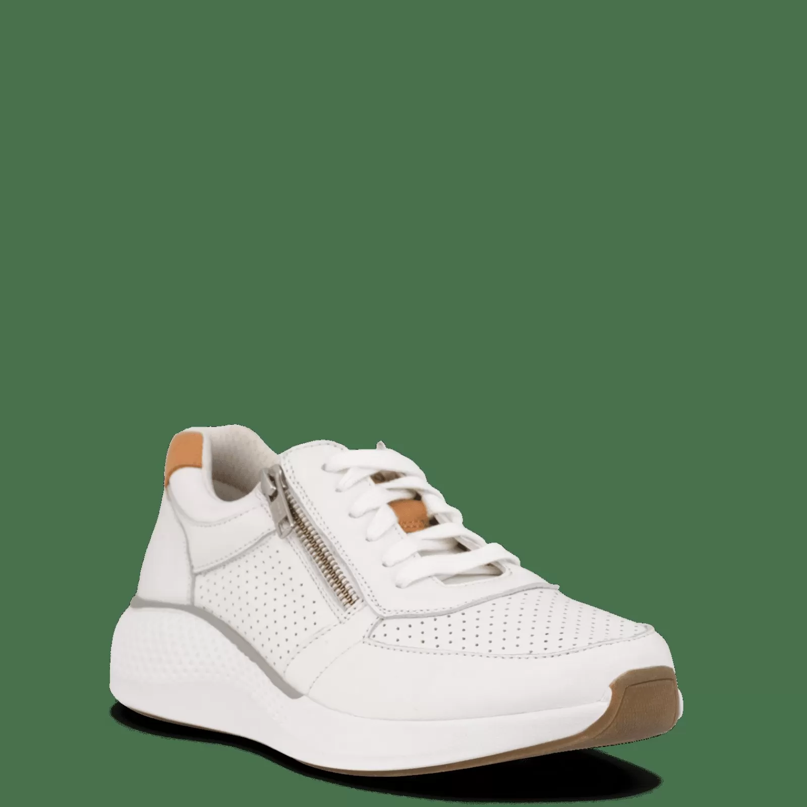 dolphin_dolly__white_2.webp City>Green Comfort Dolphin Dolly - White