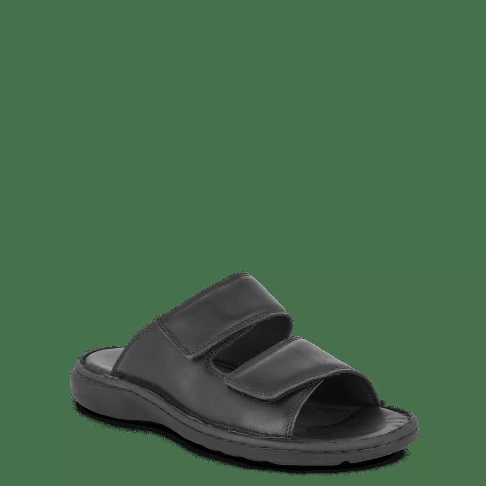 goa_gabe__sort_2.webp City>Green Comfort Goa Gabe - Sort