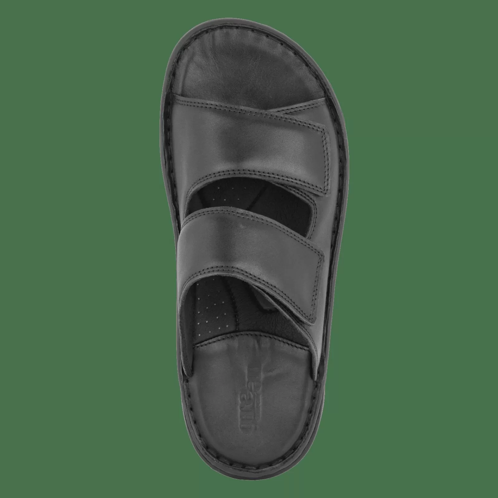 goa_gabe__sort_3.webp City>Green Comfort Goa Gabe - Sort