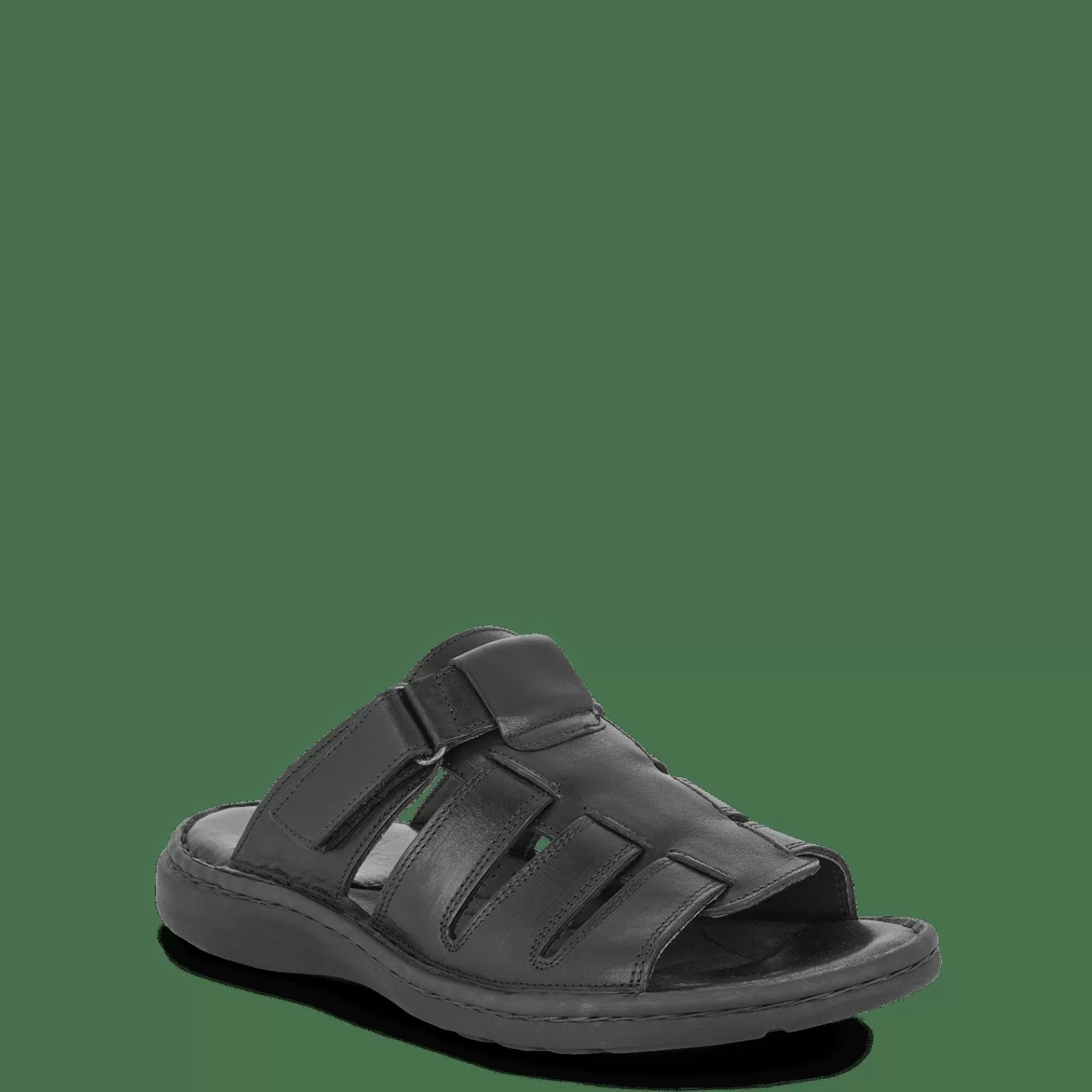 goa_gavin__sort_2-1.webp City>Green Comfort Goa Gavin - Sort