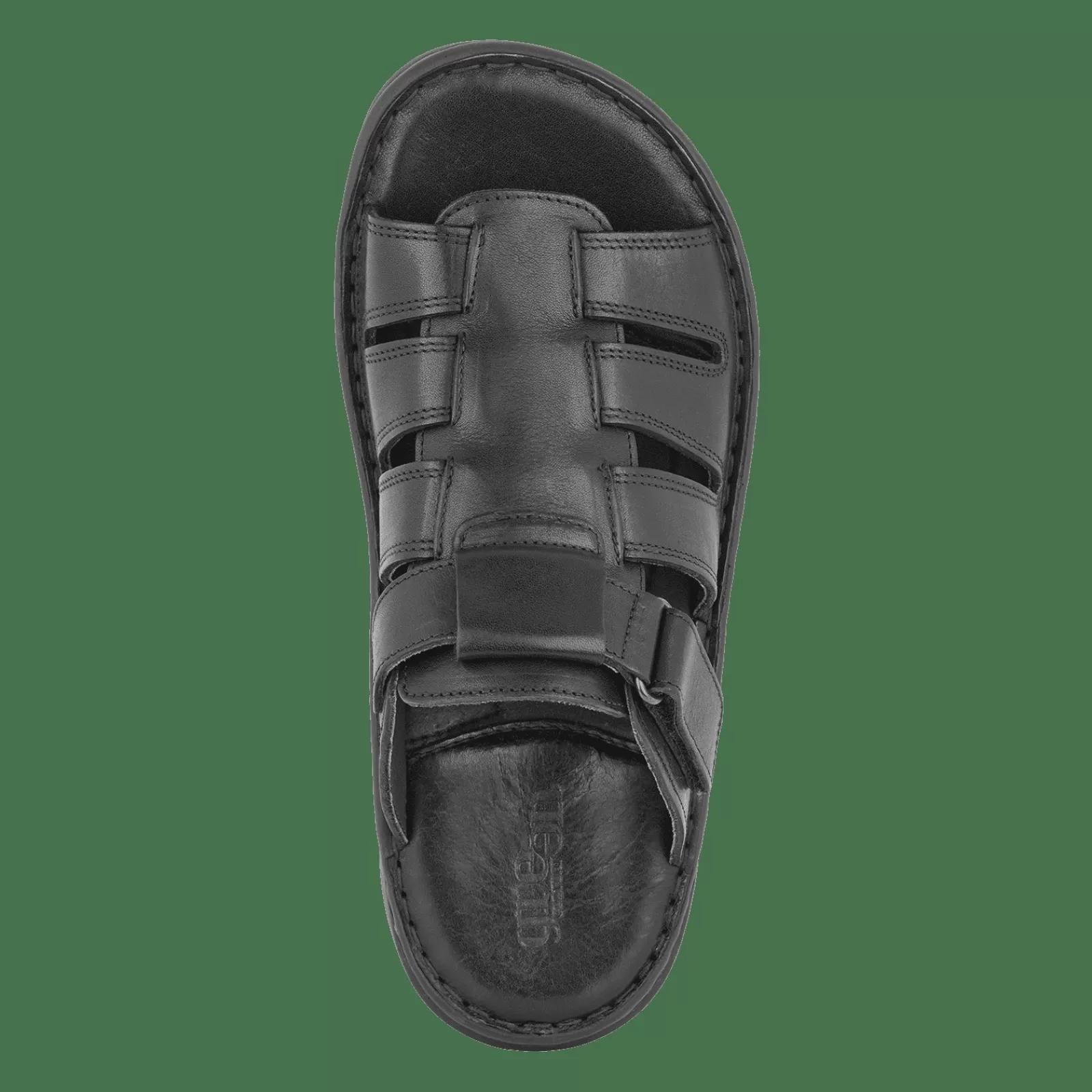 goa_gavin__sort_3-1.webp City>Green Comfort Goa Gavin - Sort