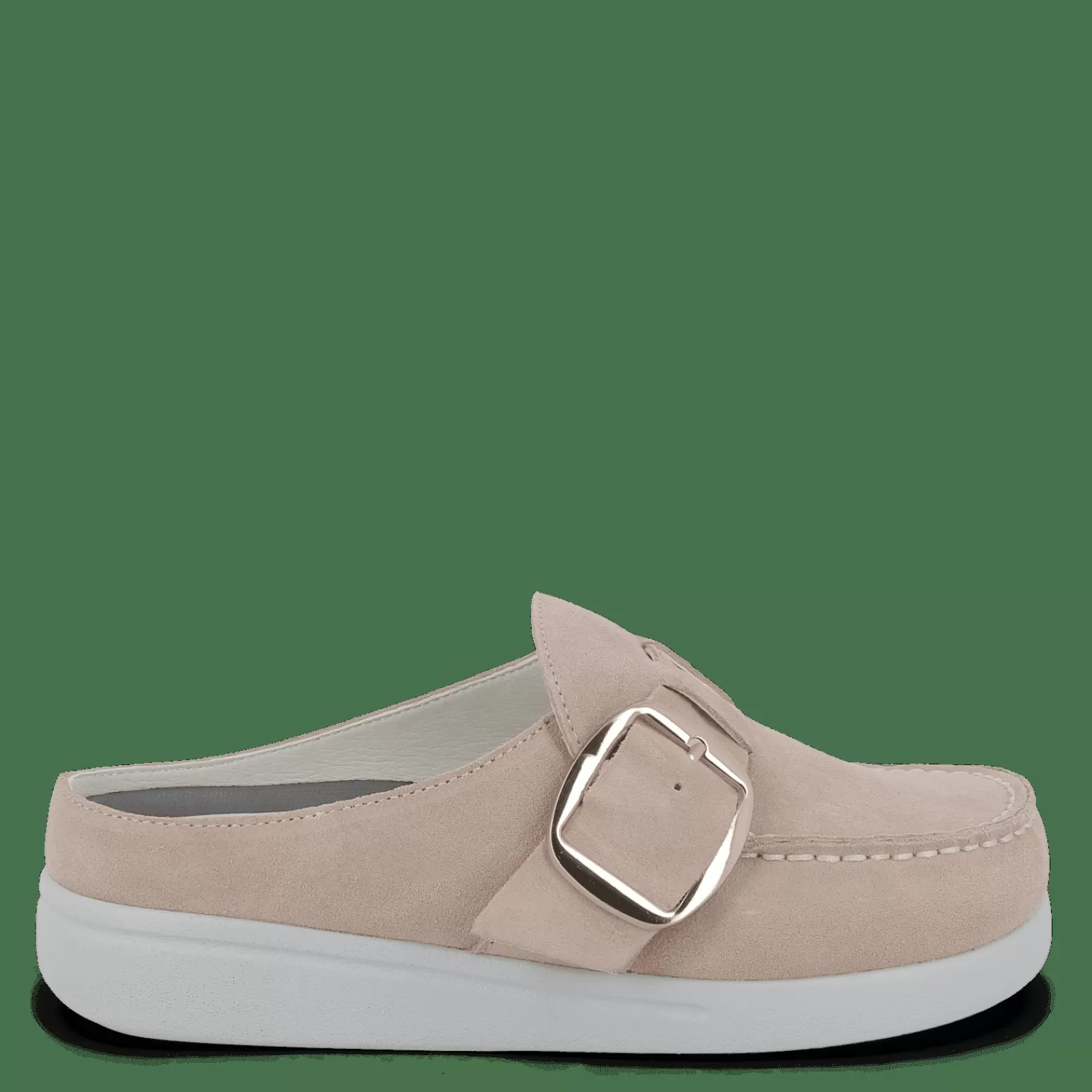 happy_walking_haven__sand_0-1.webp Loafers>Green Comfort Happy Walking Haven - Sand