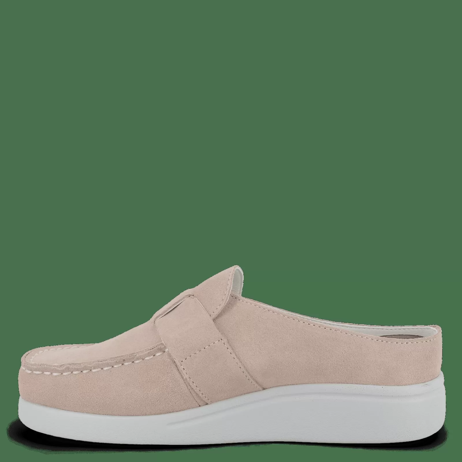 happy_walking_haven__sand_1-1.webp Loafers>Green Comfort Happy Walking Haven - Sand