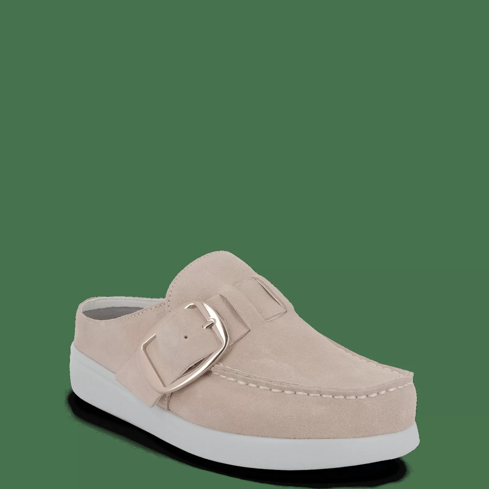 happy_walking_haven__sand_2-1.webp Loafers>Green Comfort Happy Walking Haven - Sand