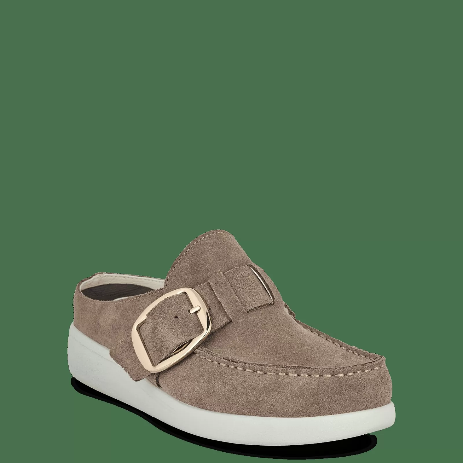 happy_walking_haven__taupe_2.webp Loafers>Green Comfort Happy Walking Haven - Taupe