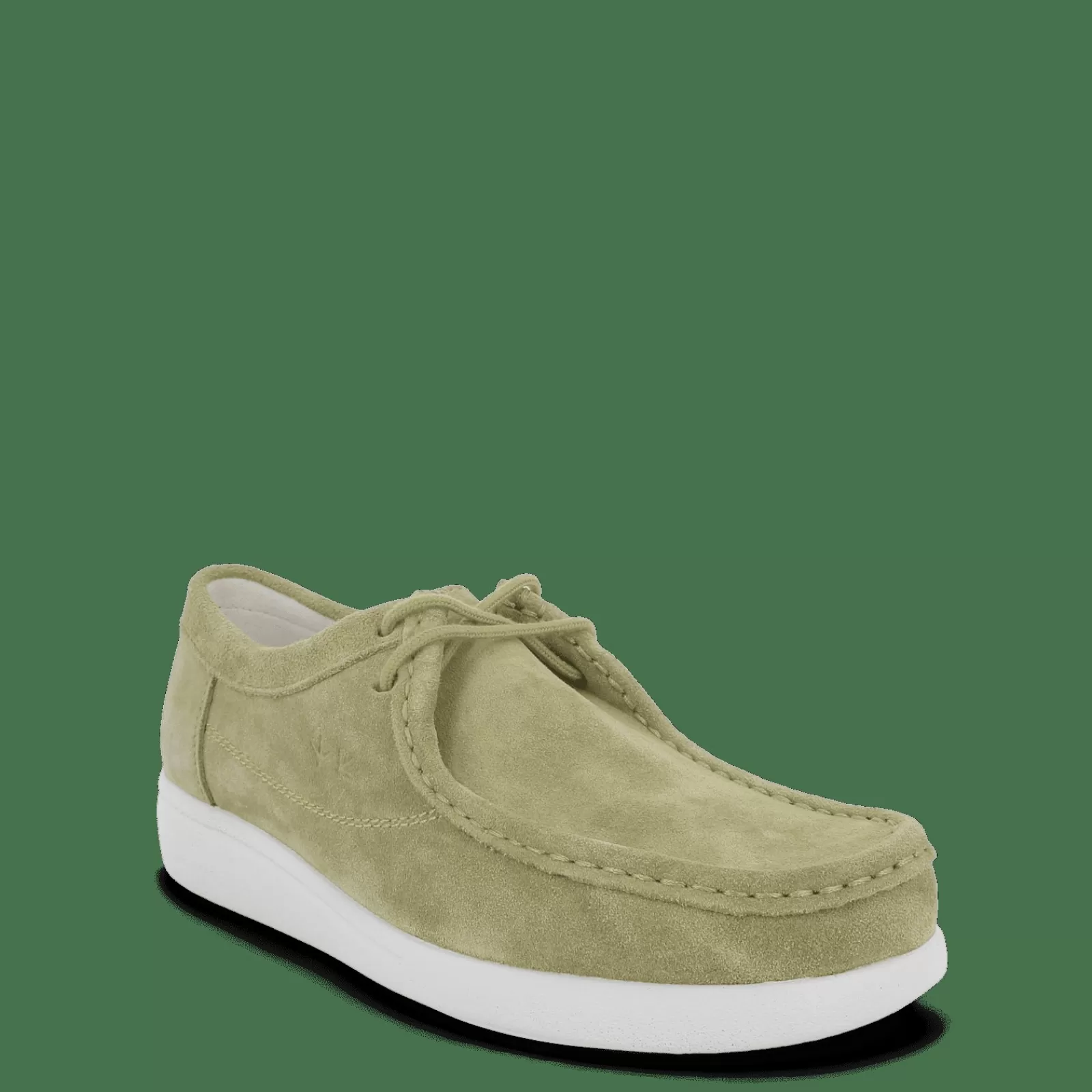 happy_walking_hazel__lime_2.webp City>Green Comfort Happy Walking Hazel - Lime