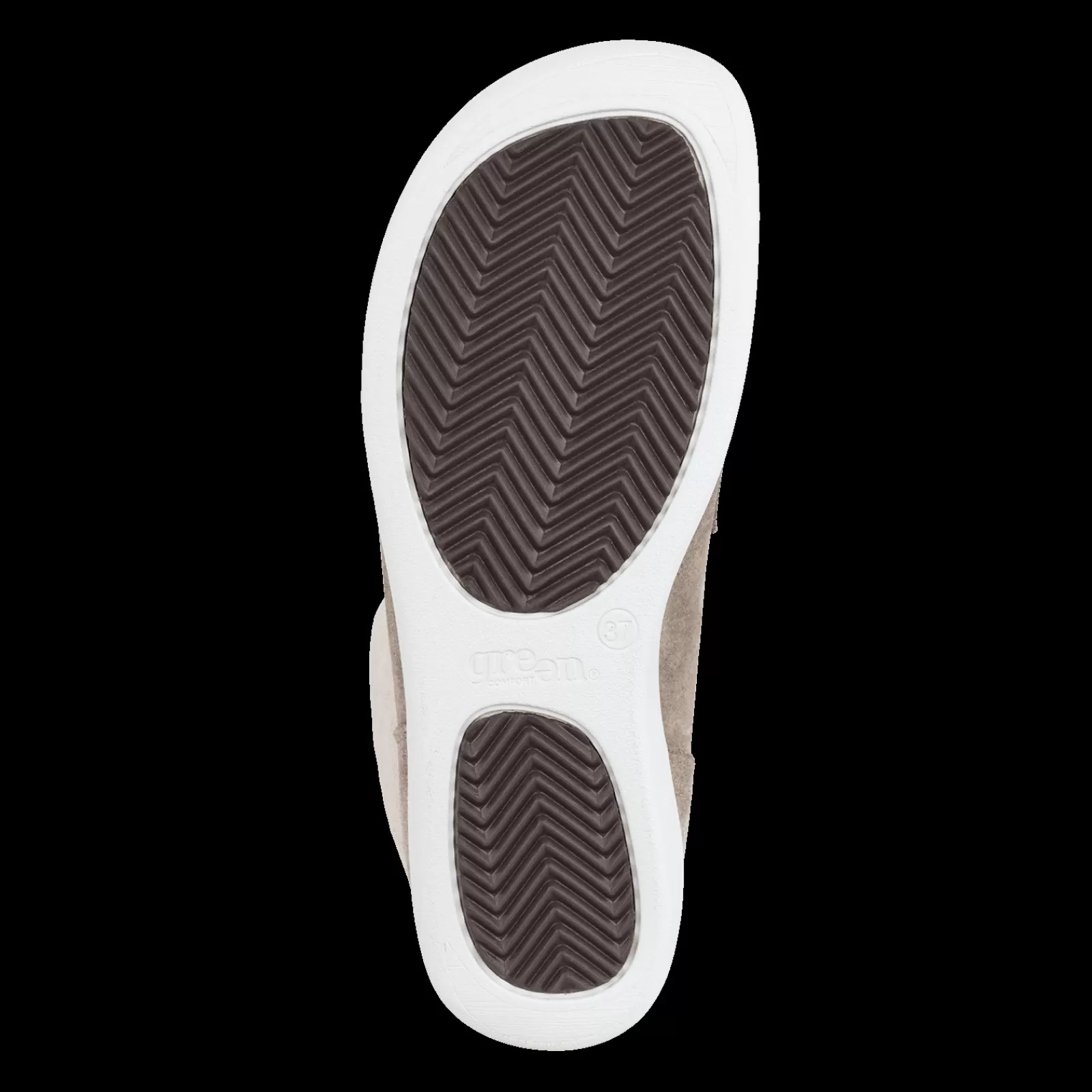 happy_walking_hy__stone_4-2.webp Korte Støvler>Green Comfort Happy Walking Hy - Stone