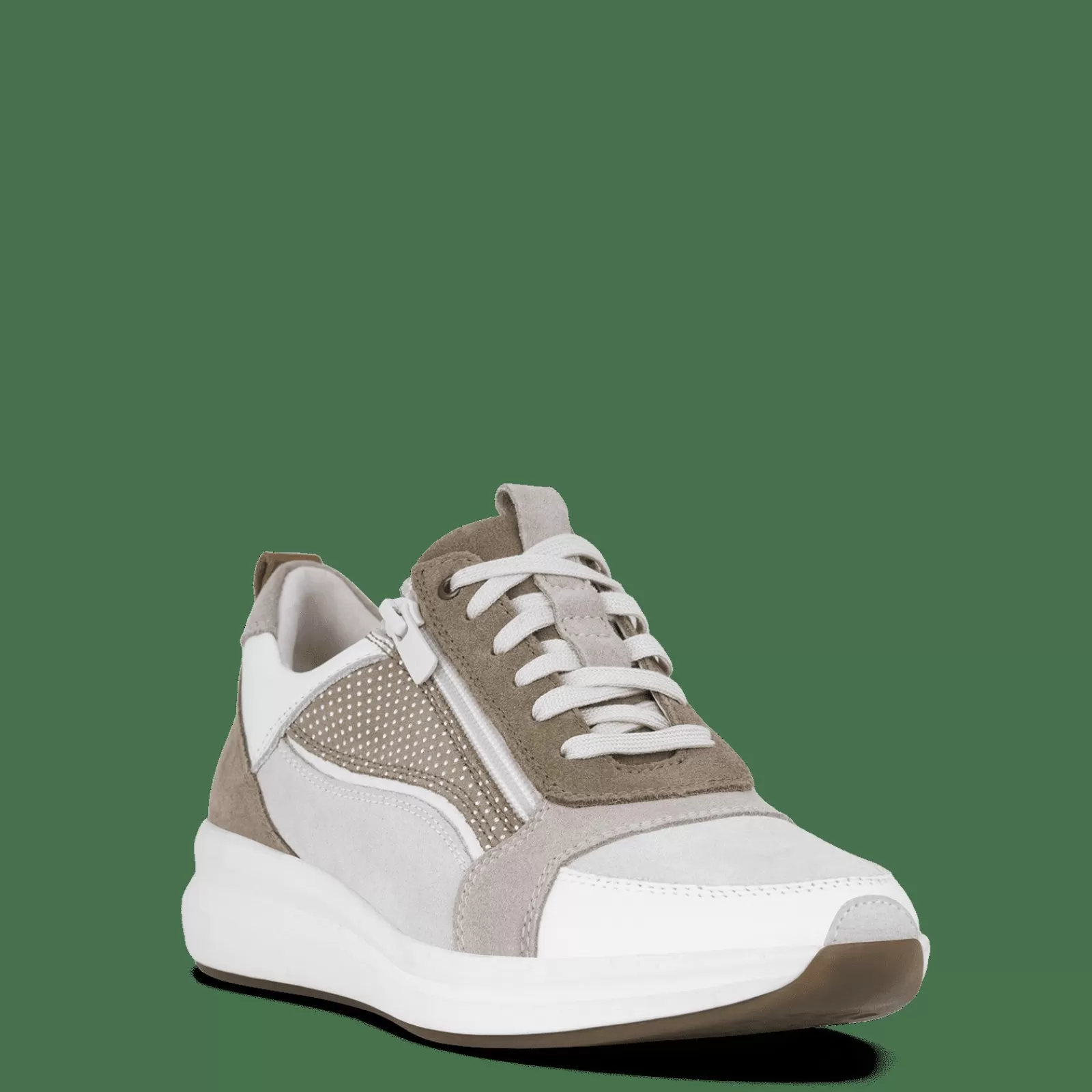 ivy_isma__rose_2-3.webp Lædersko>Green Comfort Ivy Isma - Rose