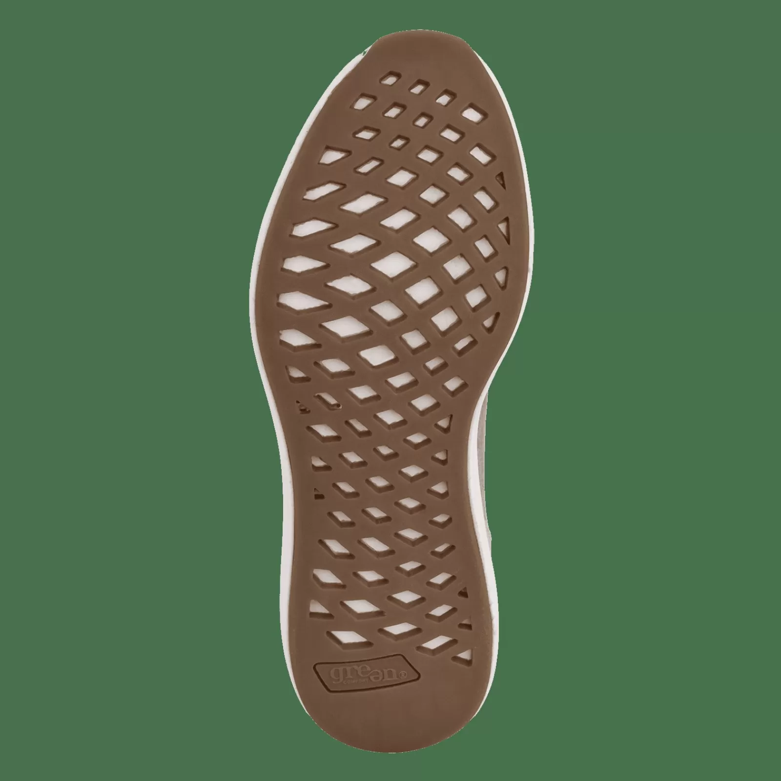 ivy_isma__rose_4-3.webp Lædersko>Green Comfort Ivy Isma - Rose