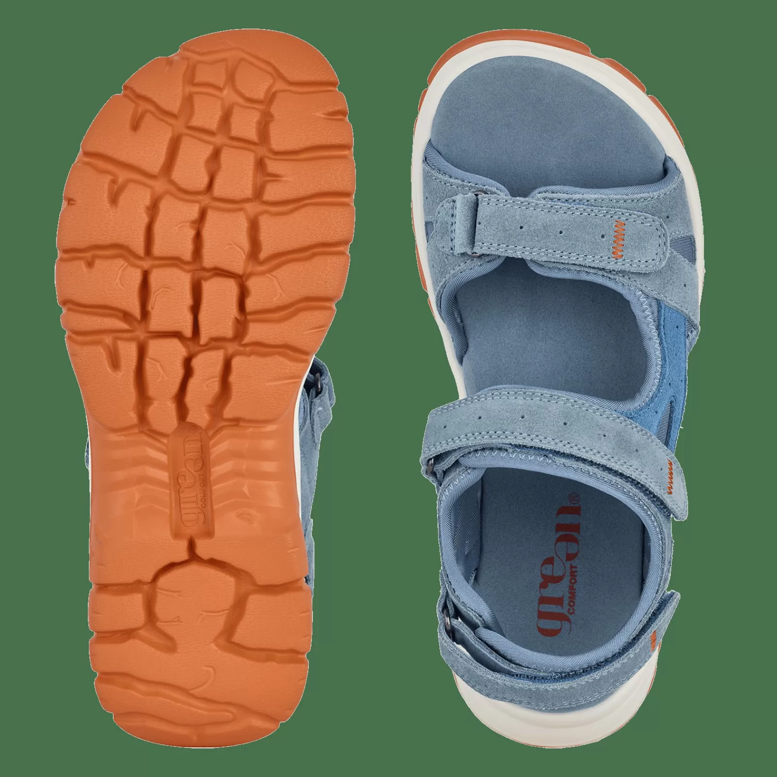 kiruna_kammi__denim_blue_3-1.webp Vandresandaler>Green Comfort Kiruna Kammi - Denim Blue