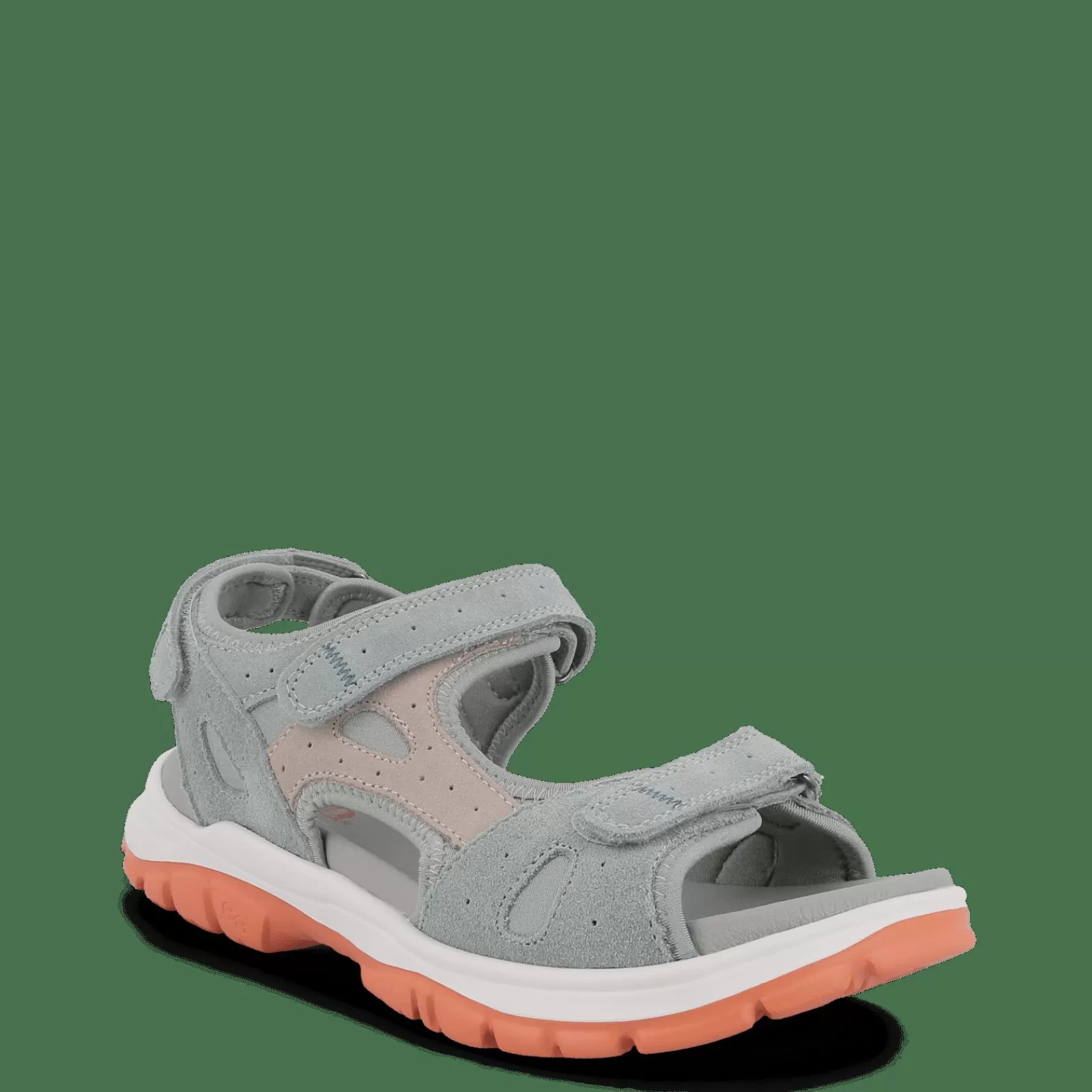 kiruna_kammi__sage_2.webp Outdoor>Green Comfort Kiruna Kammi - Sage