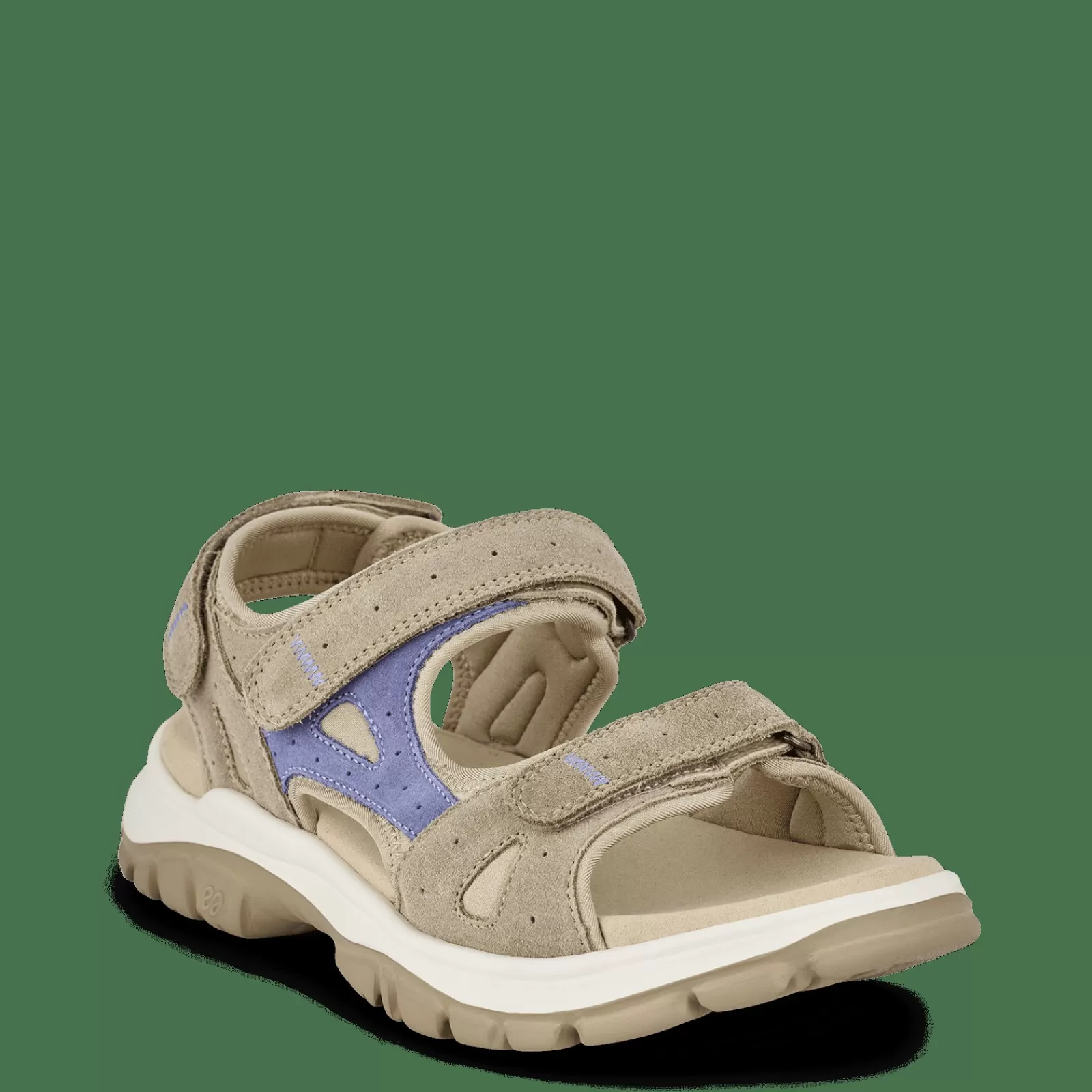 kiruna_kammi__sand_2-1.webp Outdoor>Green Comfort Kiruna Kammi - Sand