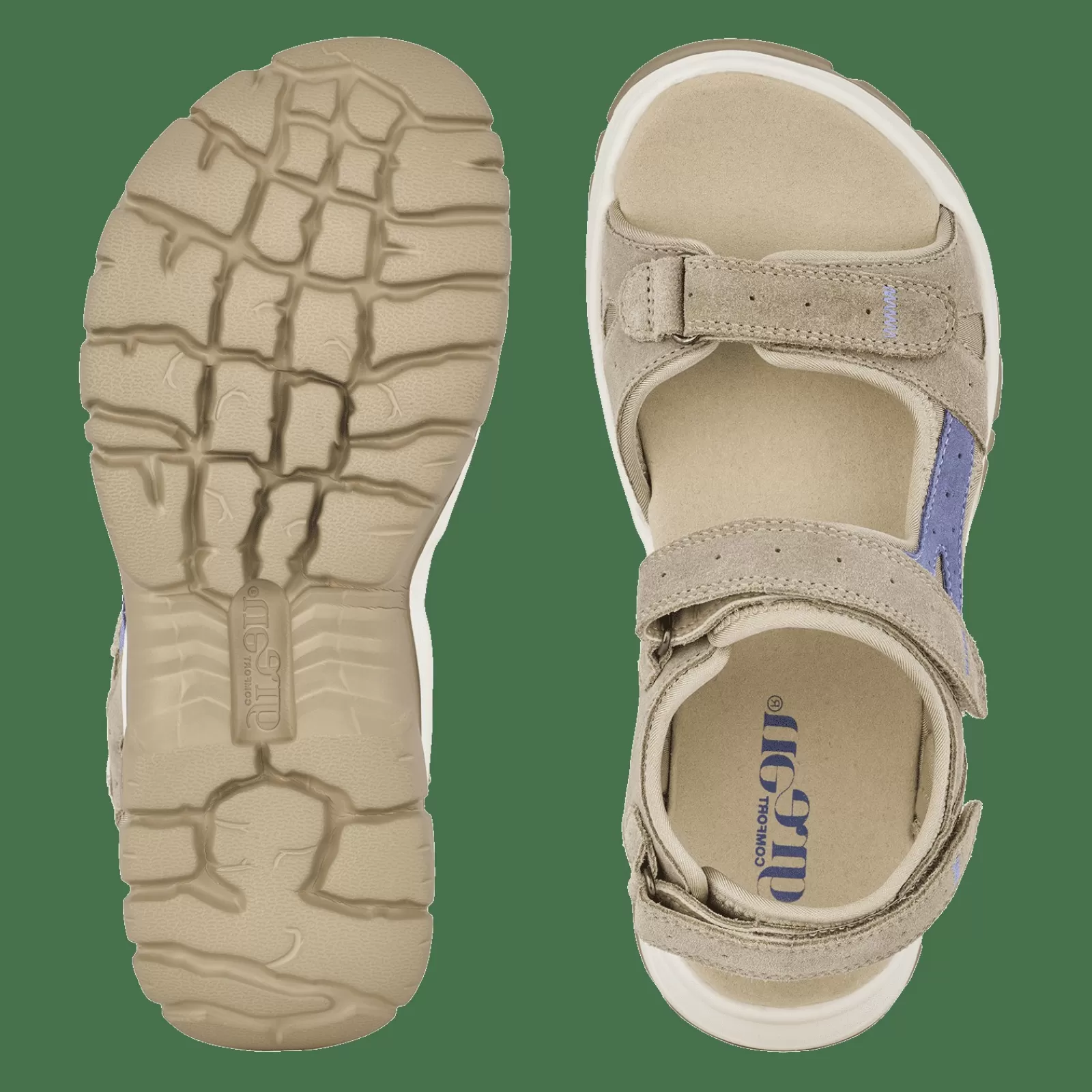 kiruna_kammi__sand_3-1.webp Outdoor>Green Comfort Kiruna Kammi - Sand