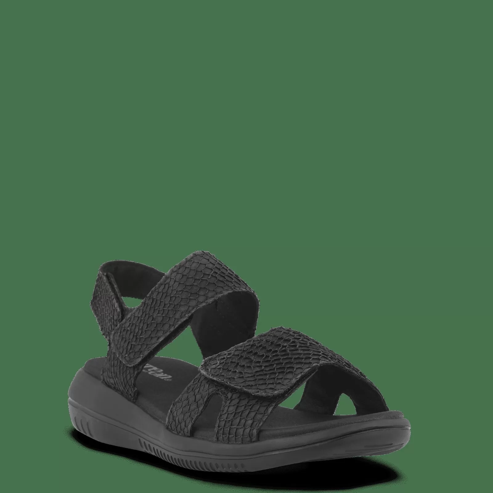 leaf_lulu__sort_2.webp City>Green Comfort Leaf Lulu - Sort