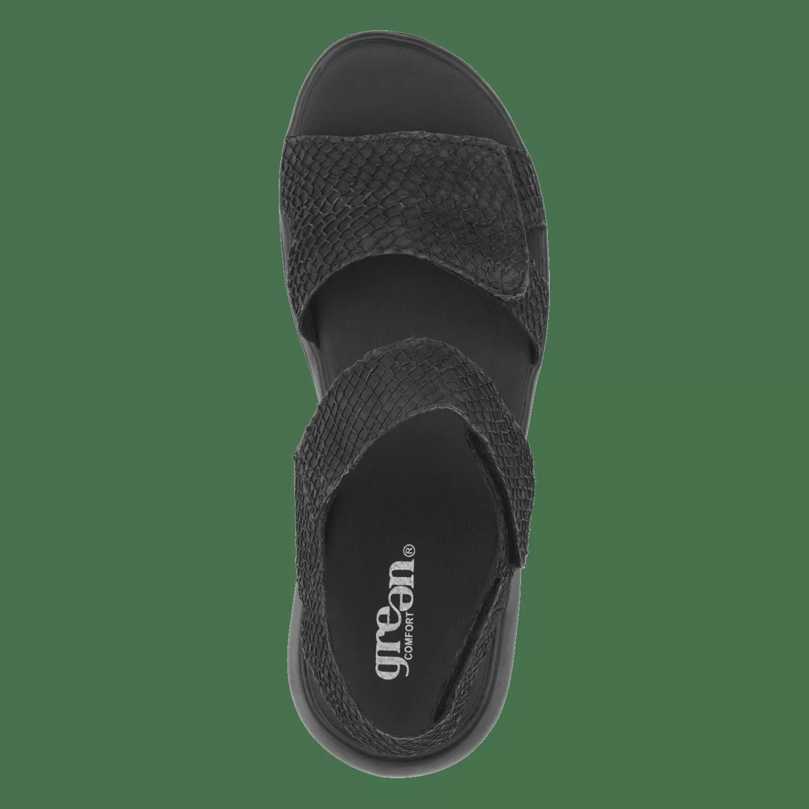 leaf_lulu__sort_3.webp City>Green Comfort Leaf Lulu - Sort