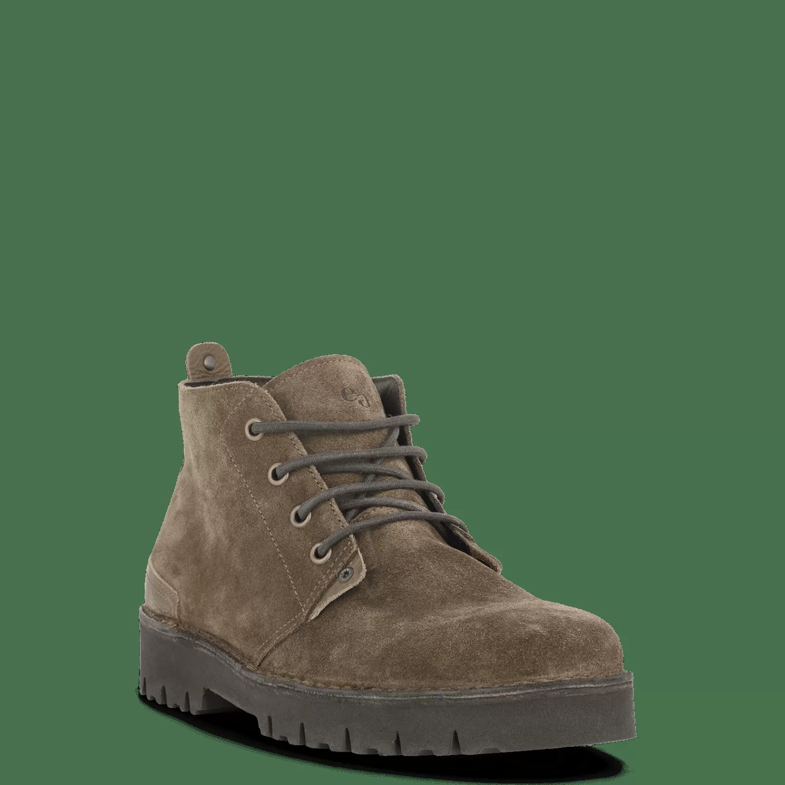 manning_marvin__brown_2.webp City>Green Comfort Manning Marvin - Brown