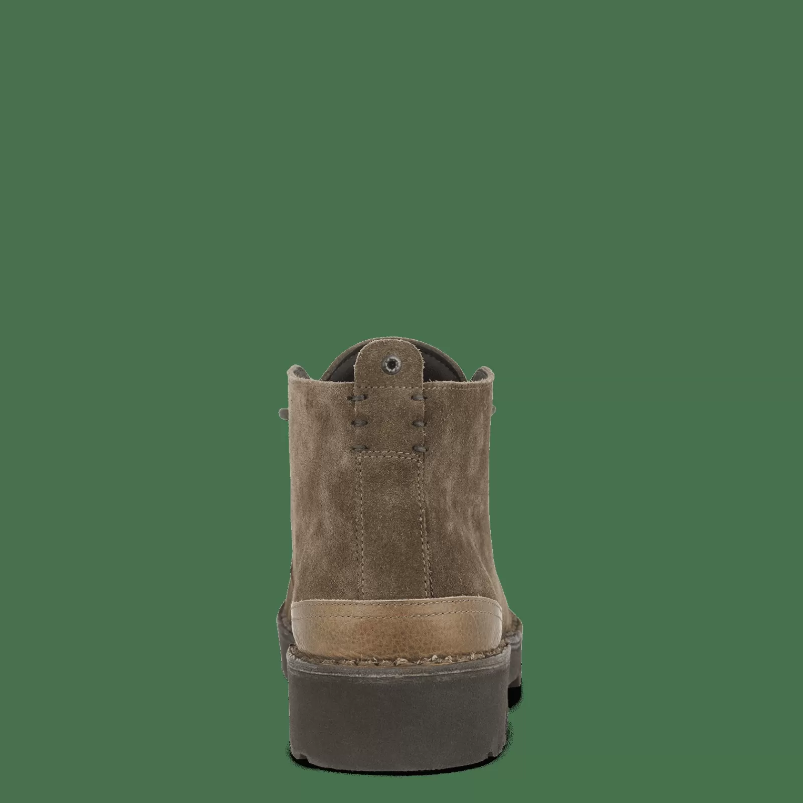 manning_marvin__brown_3.webp City>Green Comfort Manning Marvin - Brown