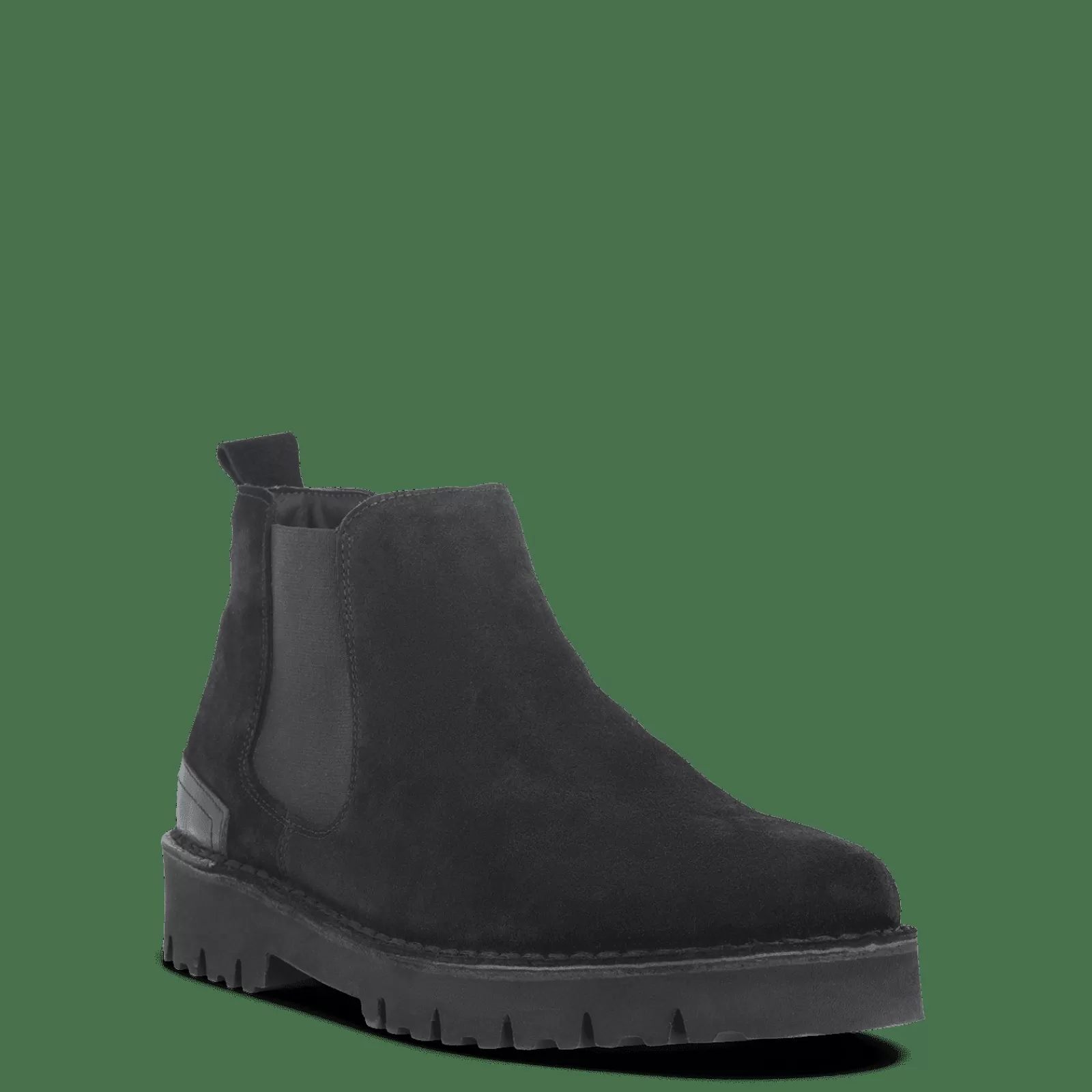 manning_maze__sort_2.webp City>Green Comfort Manning Maze - Sort