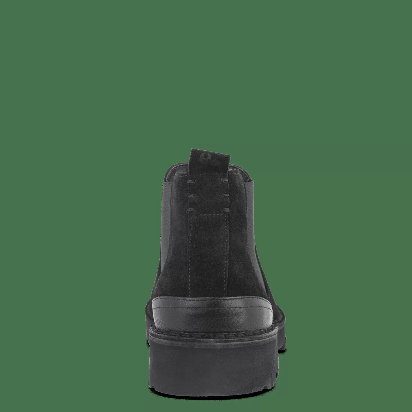 manning_maze__sort_3.webp City>Green Comfort Manning Maze - Sort