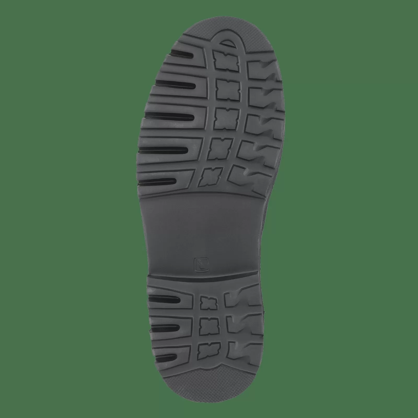 manning_maze__sort_4.webp City>Green Comfort Manning Maze - Sort