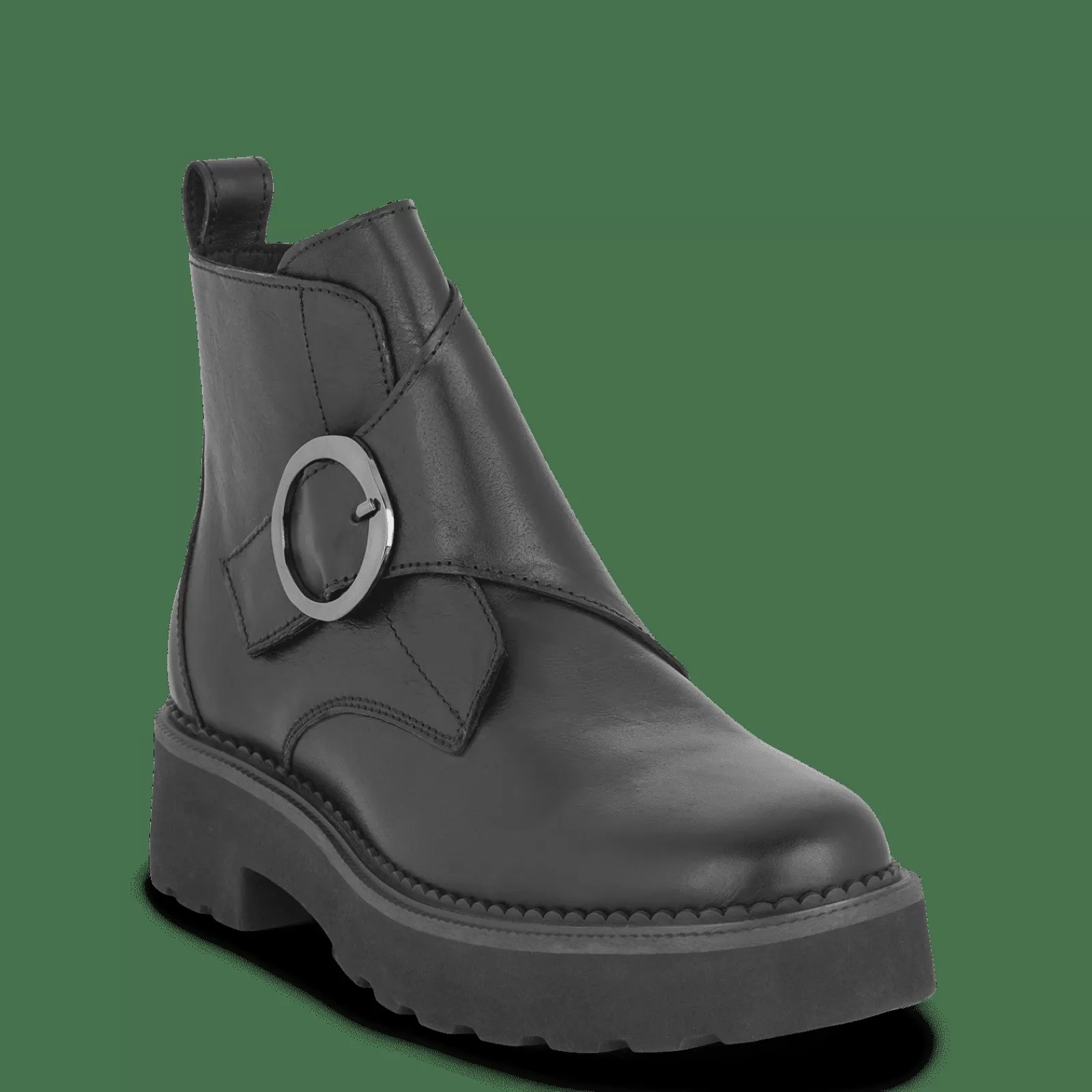 pitch_palma__sort_2.webp City>Green Comfort Pitch Palma - Sort