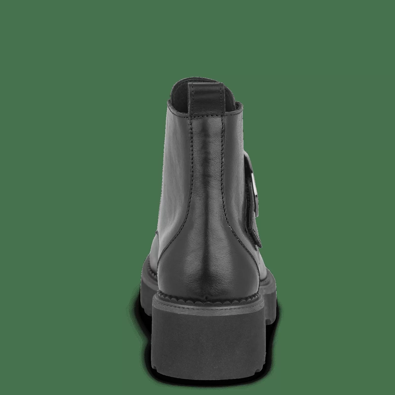 pitch_palma__sort_3.webp City>Green Comfort Pitch Palma - Sort