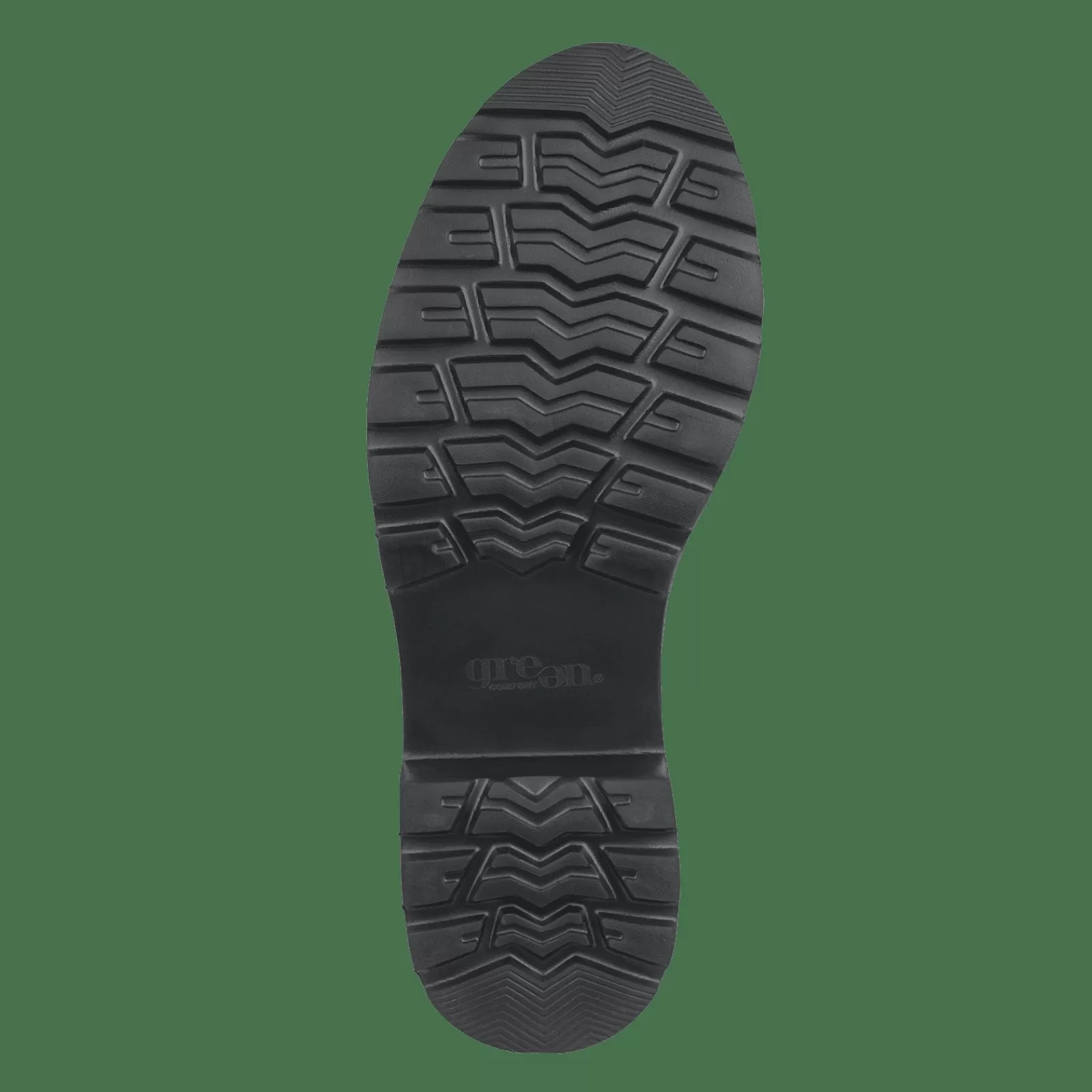 pitch_palma__sort_4.webp City>Green Comfort Pitch Palma - Sort